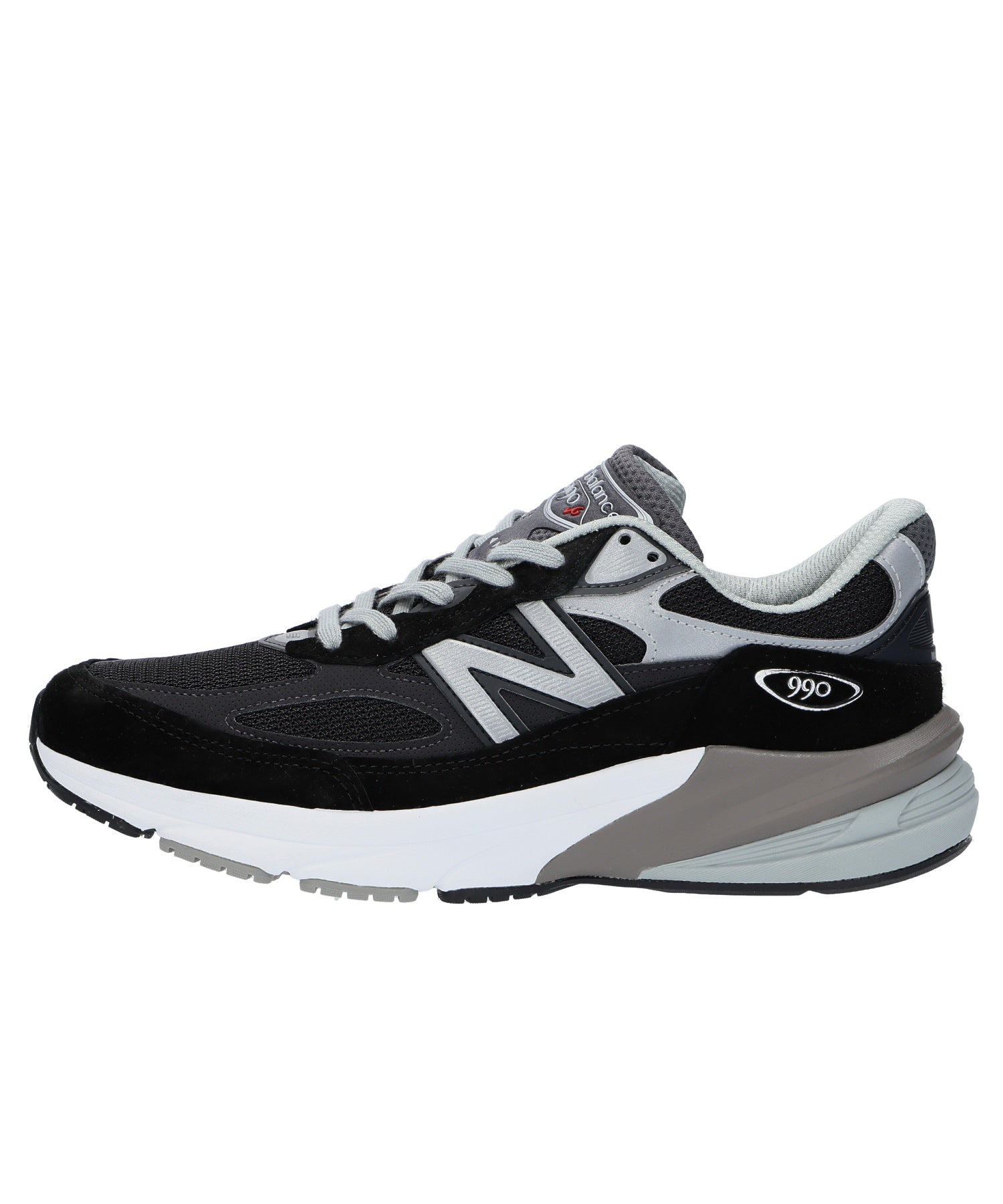 New Balance/ニューバランス/ M990BK6