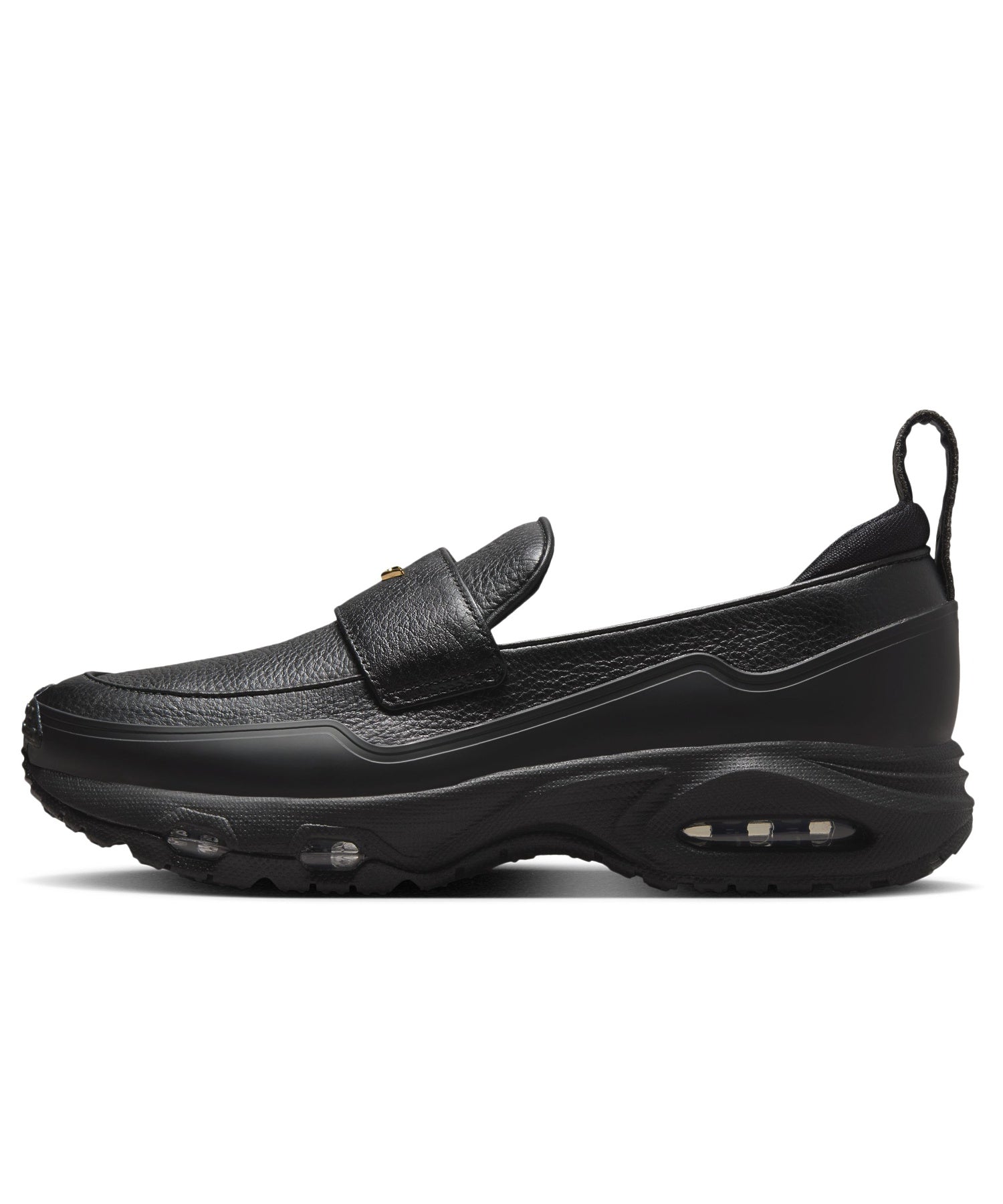 NIKE/ナイキ/W AIR MAX PHENOMENA IM8814-001