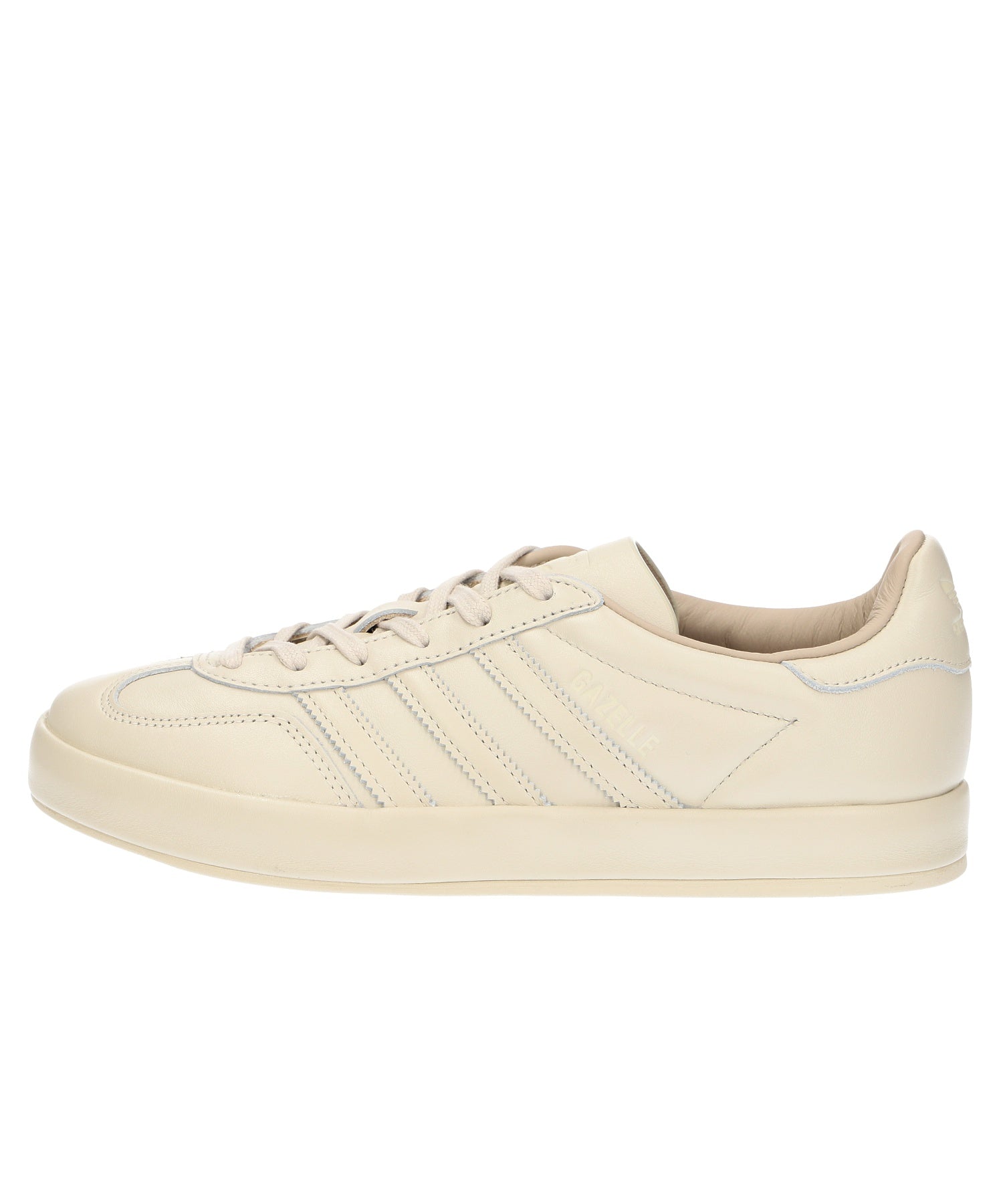 ADIDAS/アディダス/WMNS GAZELLE INDOOR LUX NIN10/JI3508