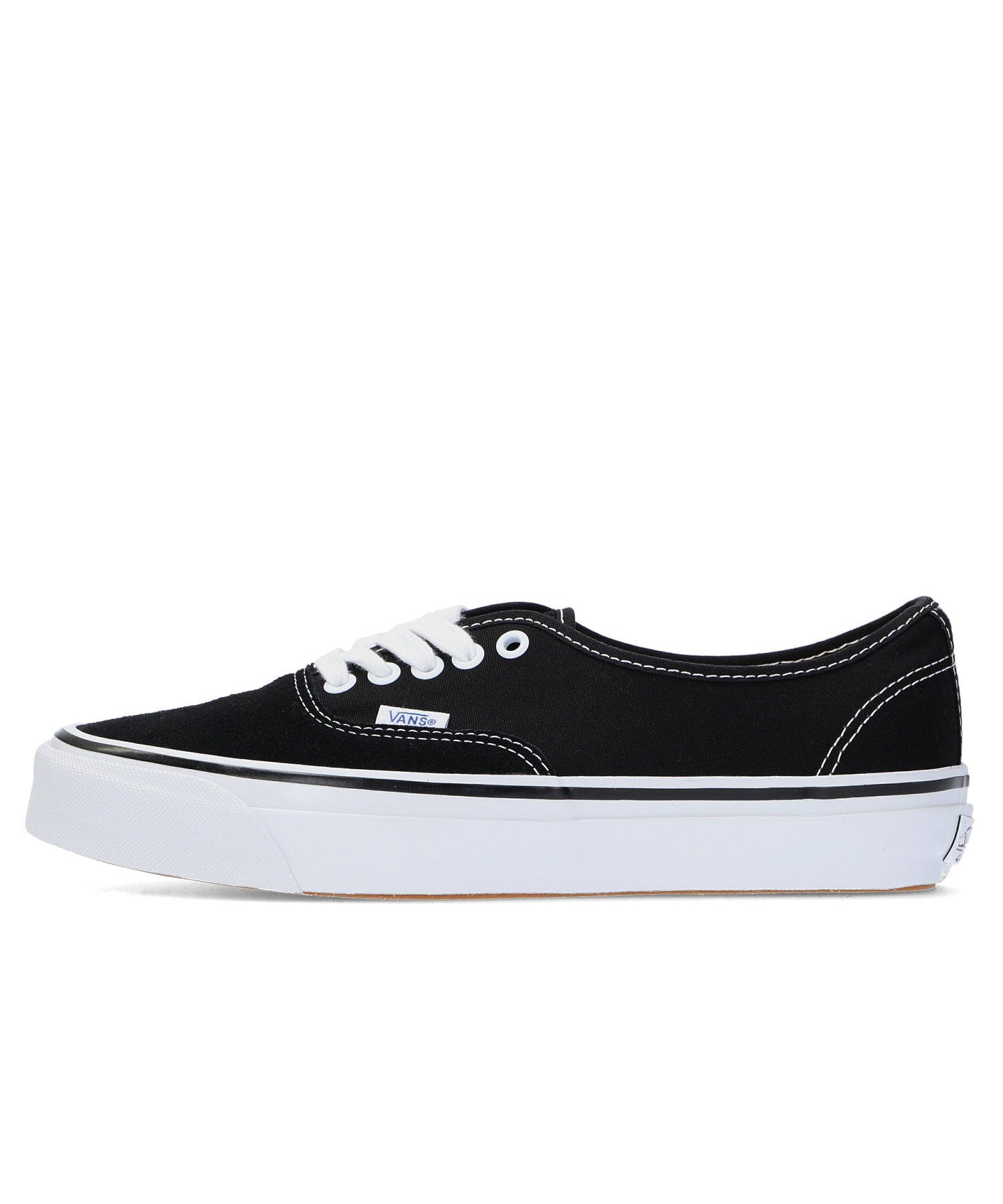 VANS/ヴァンズ/LX Authentic 44  VN000D5KMCG