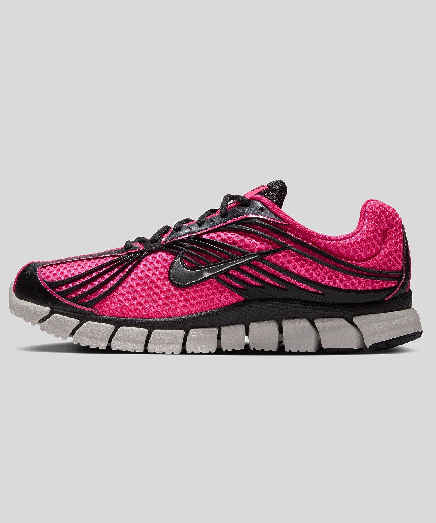 NIKE/ナイキ/ZOOM SKYLON 11 IU1869-601