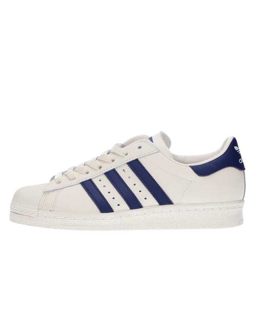 adidas/アディダス/ SUPERSTAR 82 GZ1537 – calif（カリフ）公式サイト