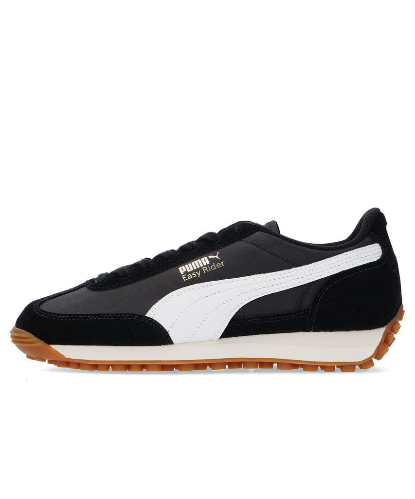 PUMA/プーマ/EASY RIDER VINTAGE 399028-10 – calif（カリフ