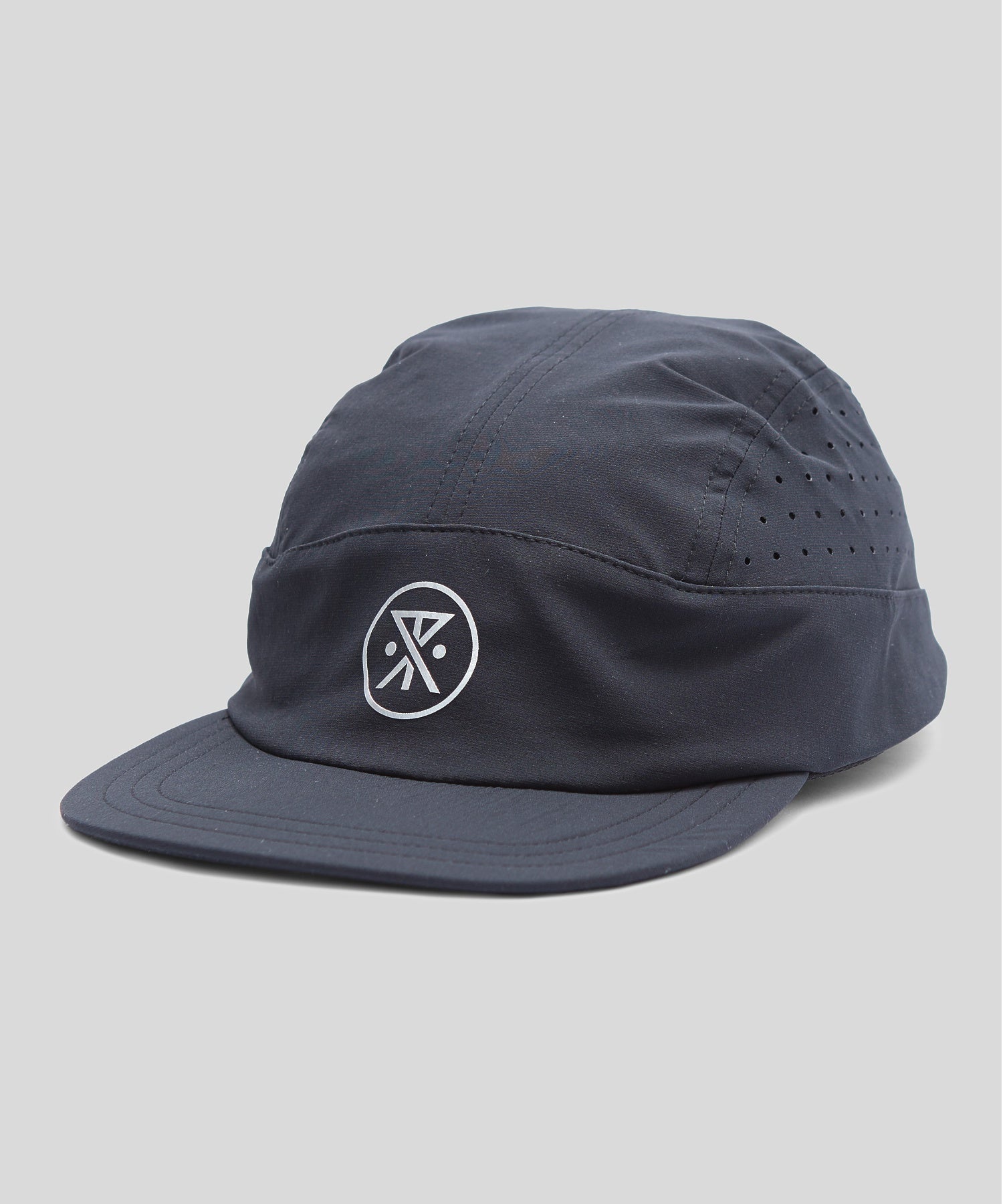 RUN AMOK/ランアモック/RH737