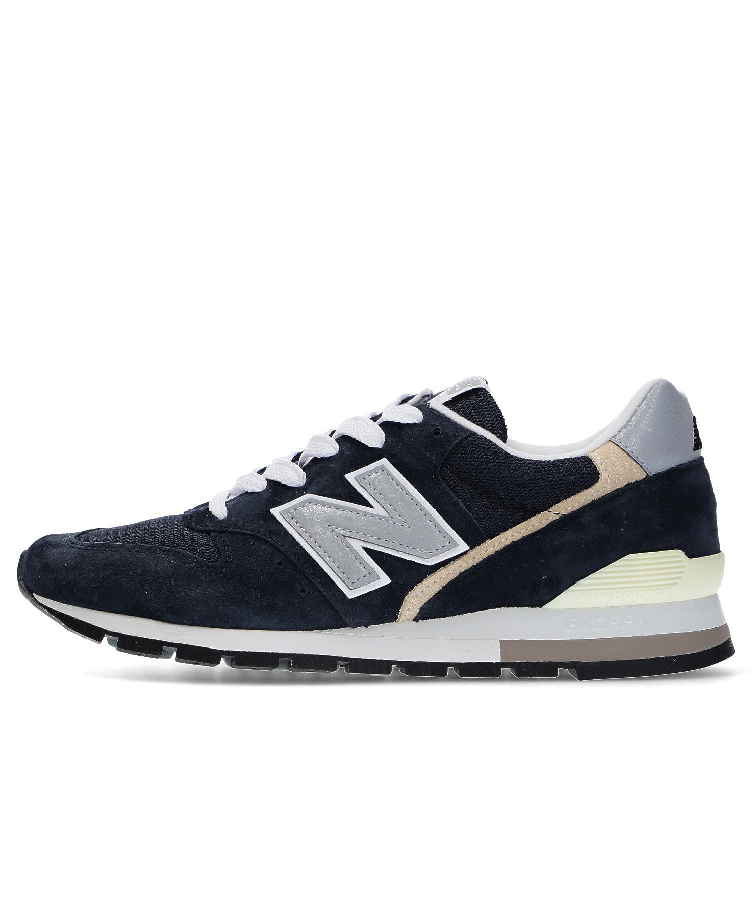 New Balance/ニューバランス/U996NV