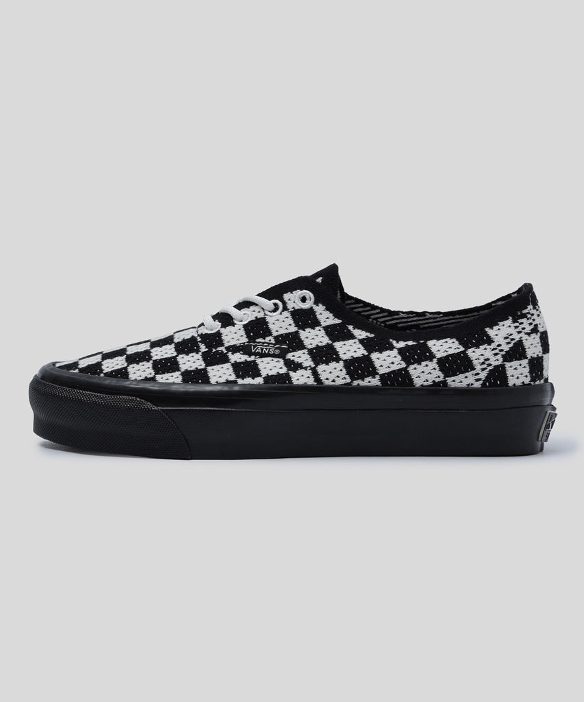 VANS/ヴァンズ/W LX Authentic 44 EK 26ss WOMEN VN000EJC1KP – calif