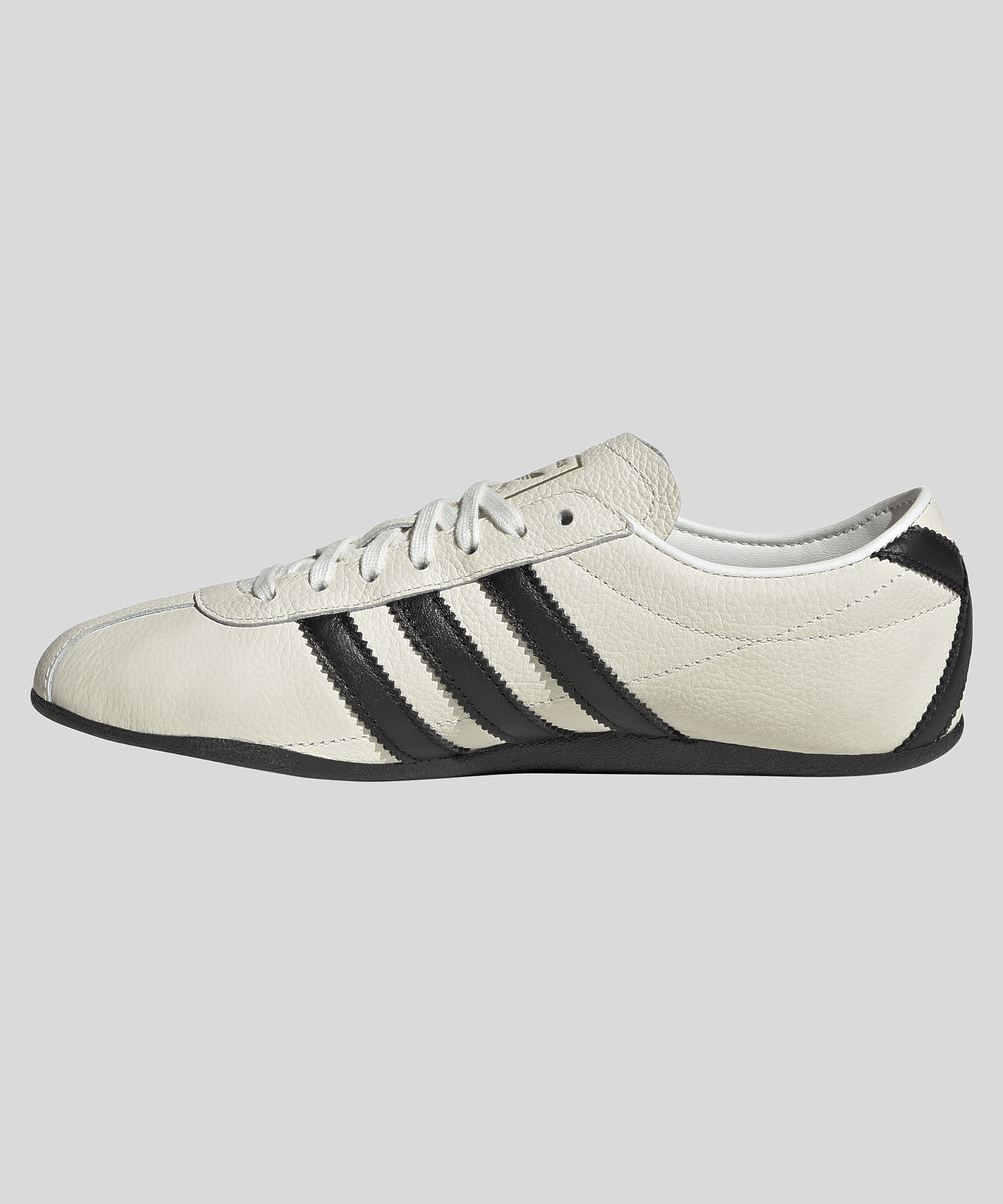 adidas/アディダス/W TOKYO JQ0597