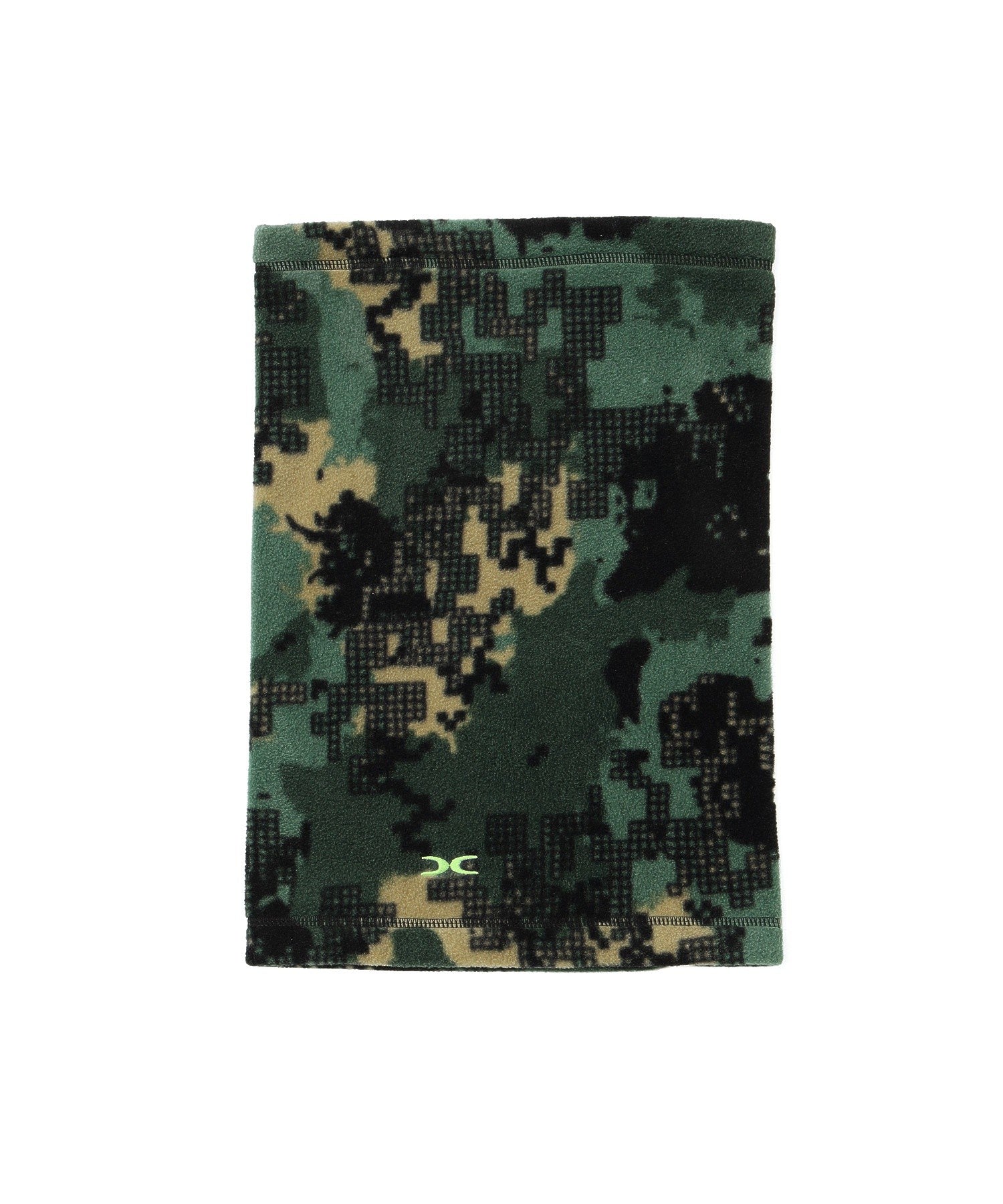 X TECH NECK GAITER