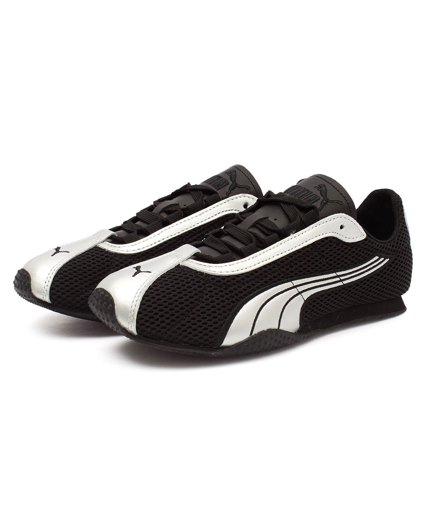 PUMA 40369202 H-STREET OG
