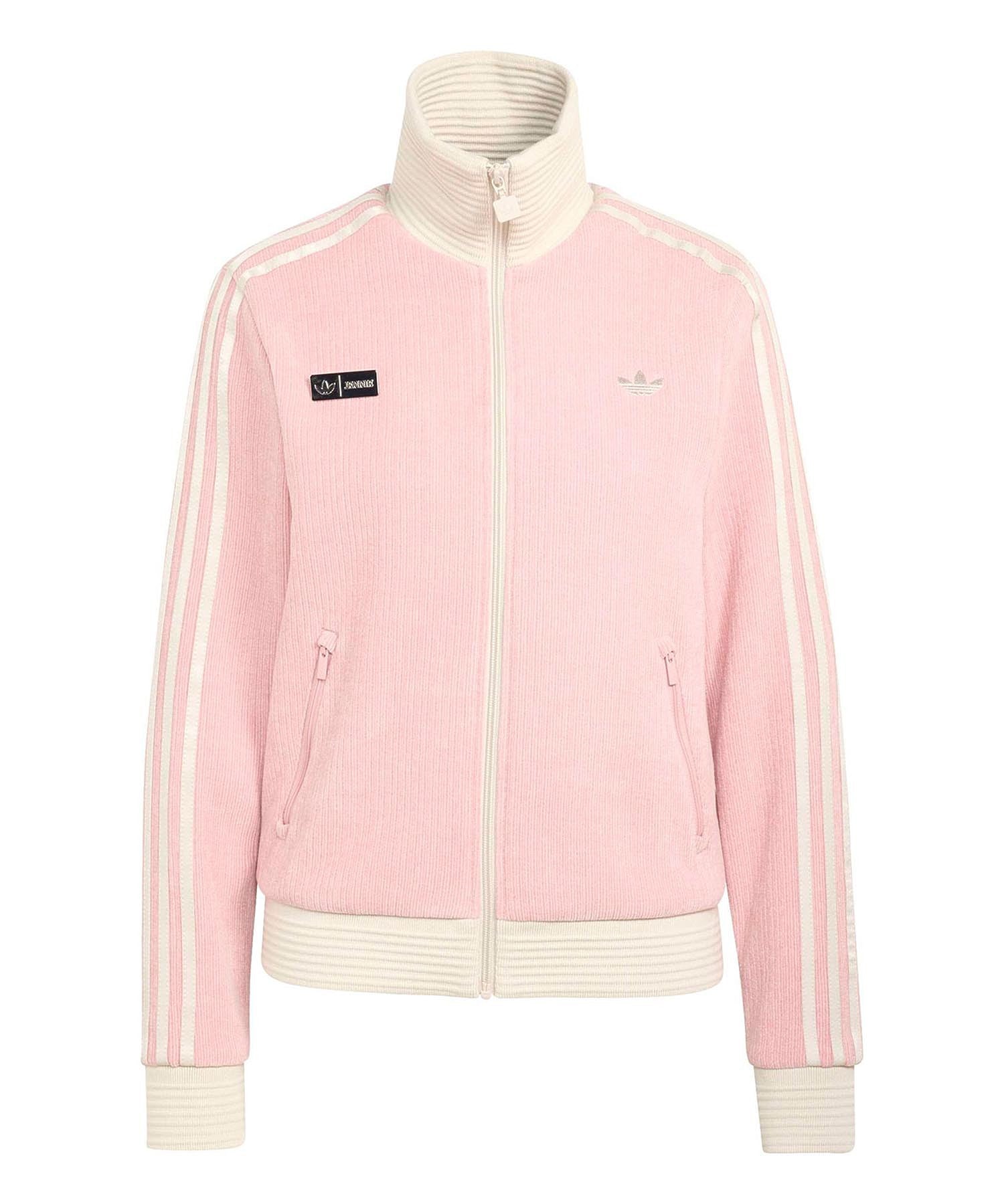 adidas Originals by JENNIE/ORI FAN OG TT