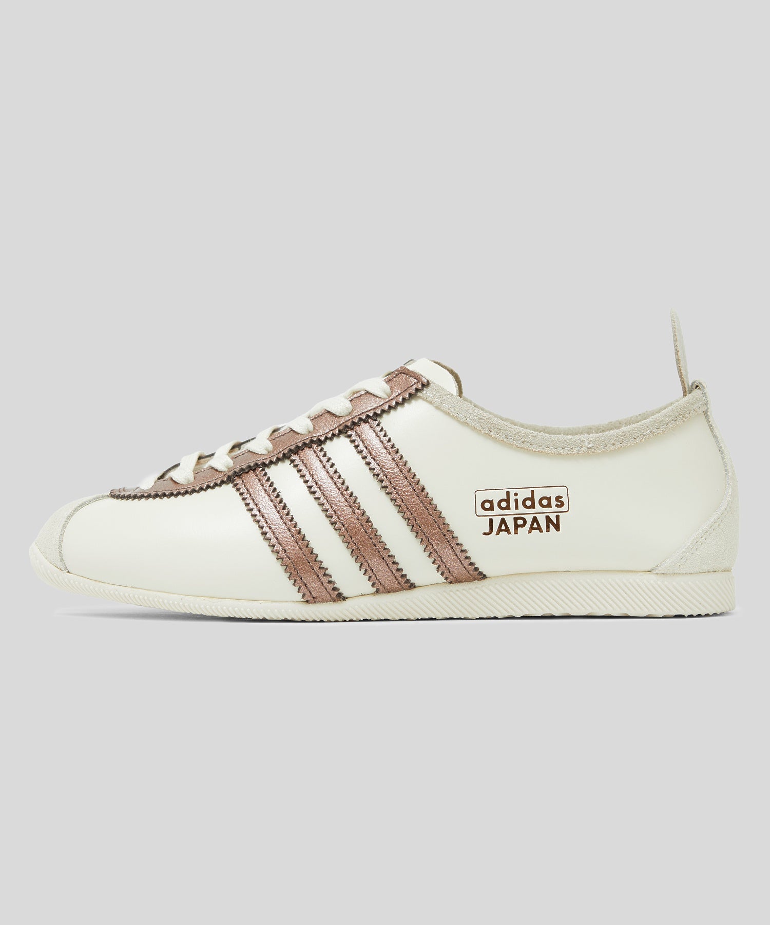 adidas/アディダス/W JAPAN KI0012