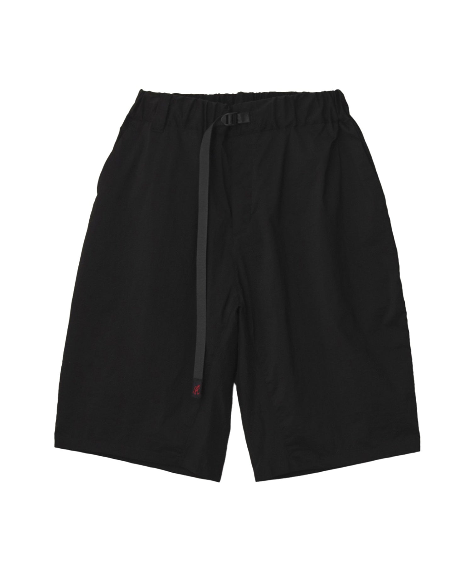 WHITE MOUNTAINEERING/ホワイトマウンテニアリング/WM×GRAMICCI WIDE EASY SHORT /WM2571406