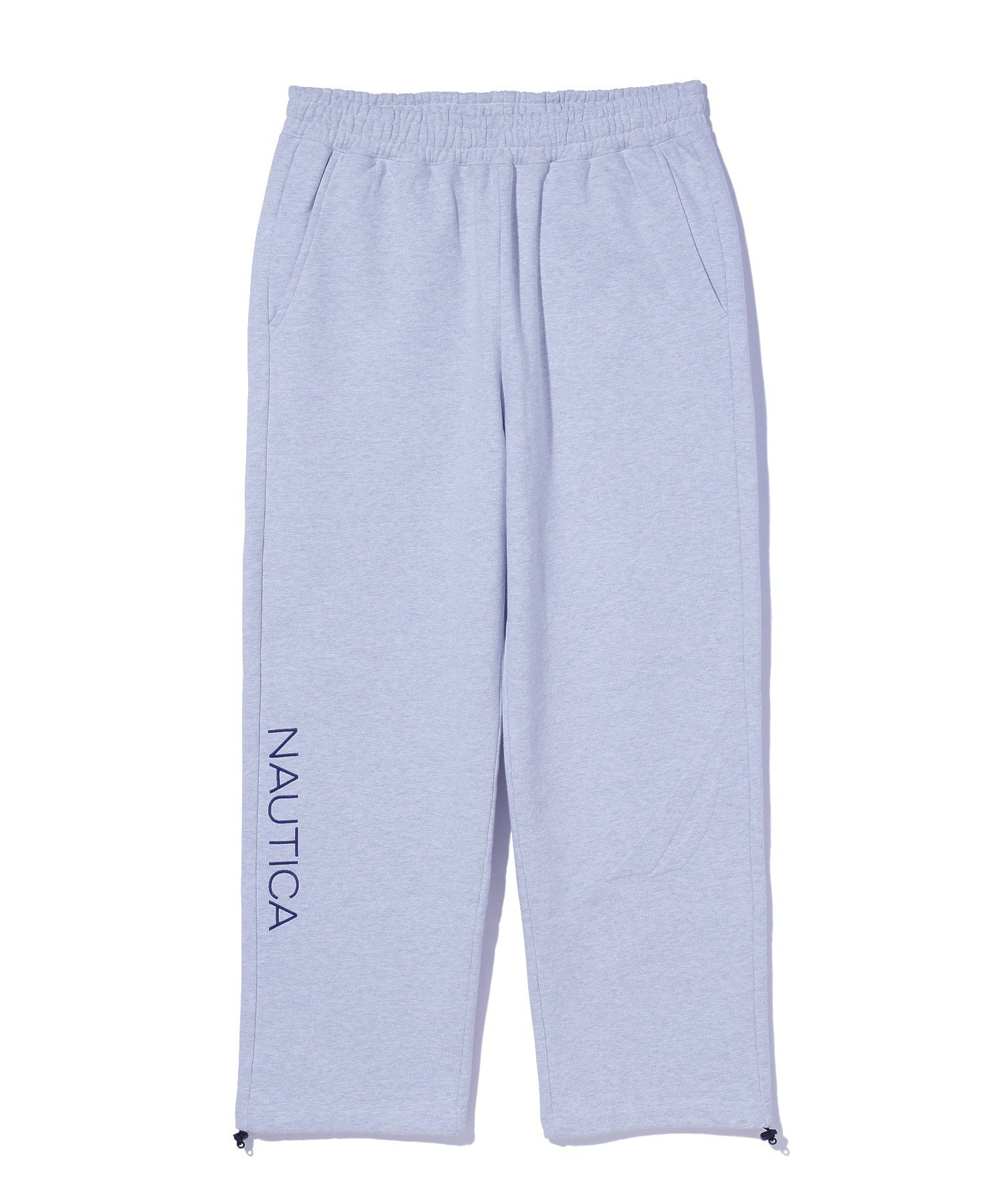 XLARGE×NAUTICA SWEAT PANT