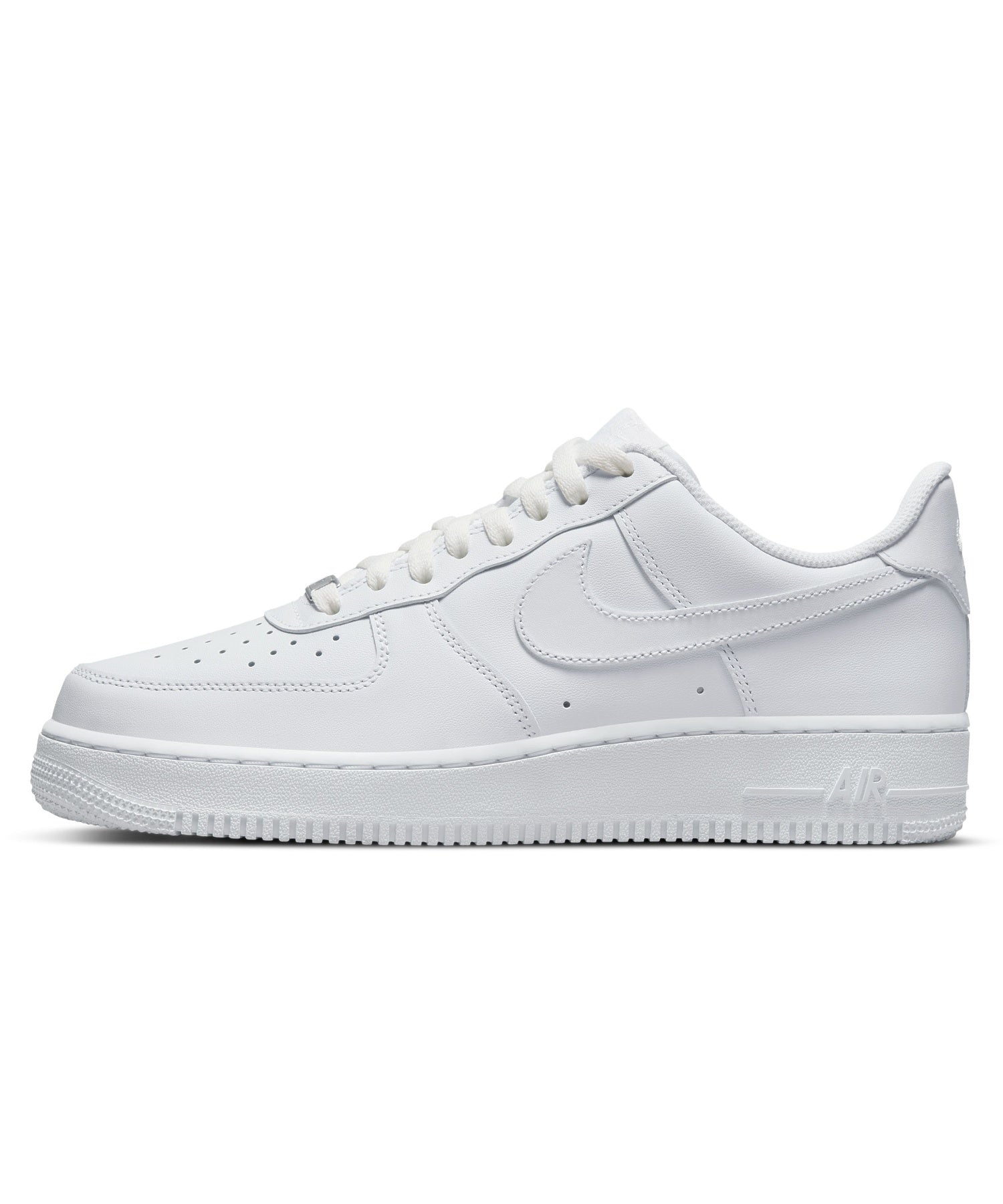 NIKE/ナイキ/AIR FORCE 1 07 CW2288-111