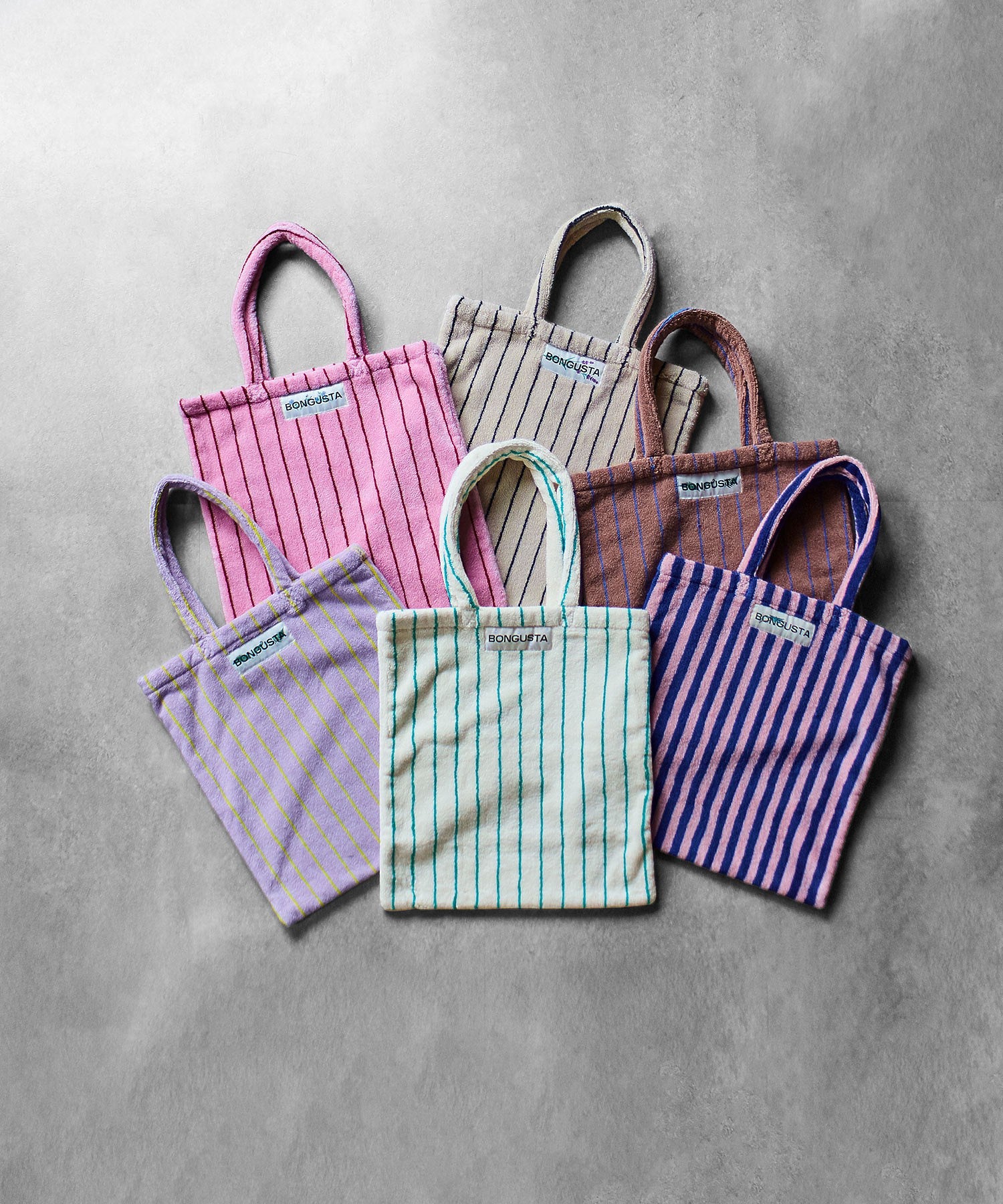 ROSE BUD（ローズバッド） BAG バッグ通販 – calif（カリフ）公式サイト