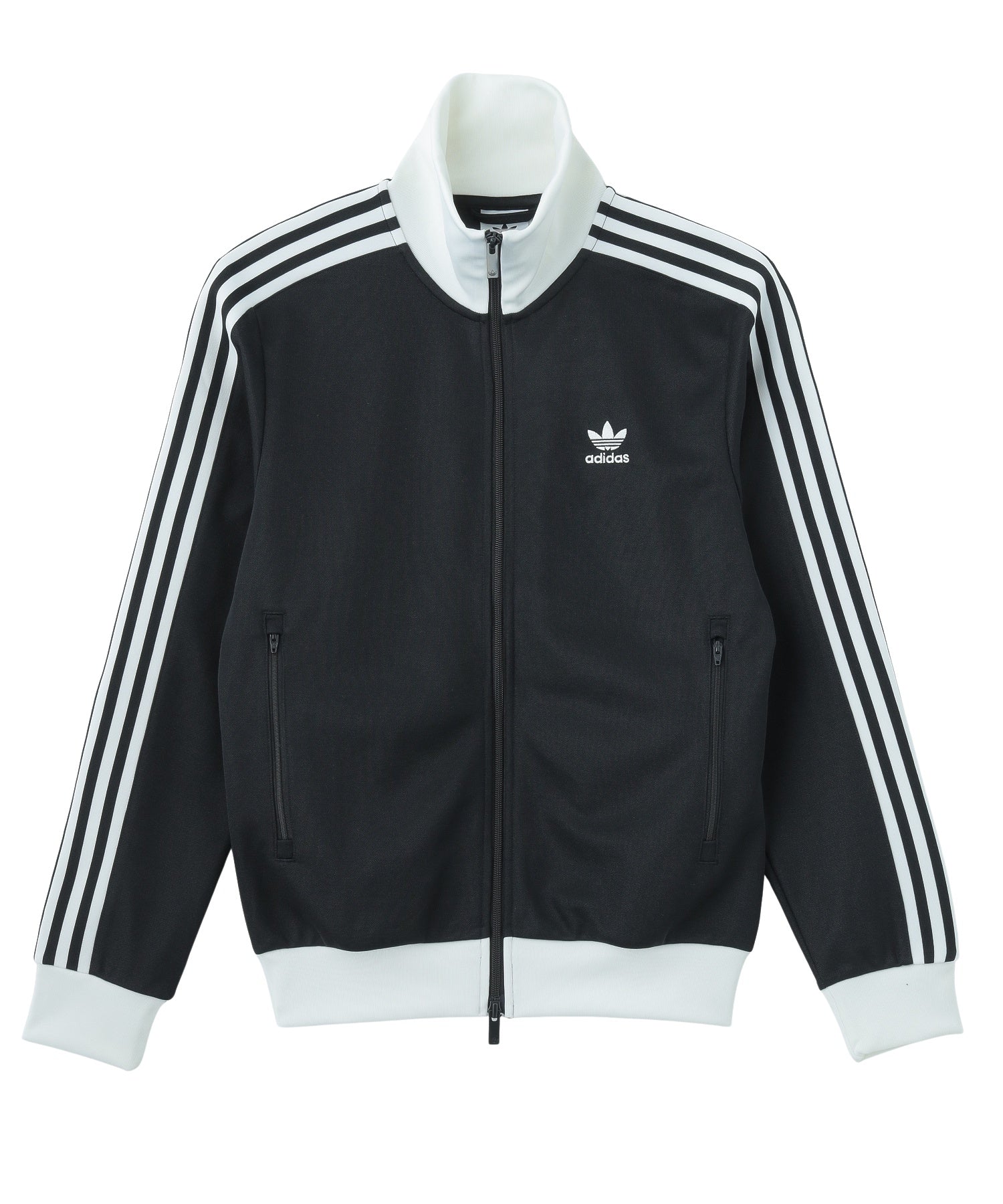 ADIDAS/アディダス/BECKENBAUER TT/EEP84