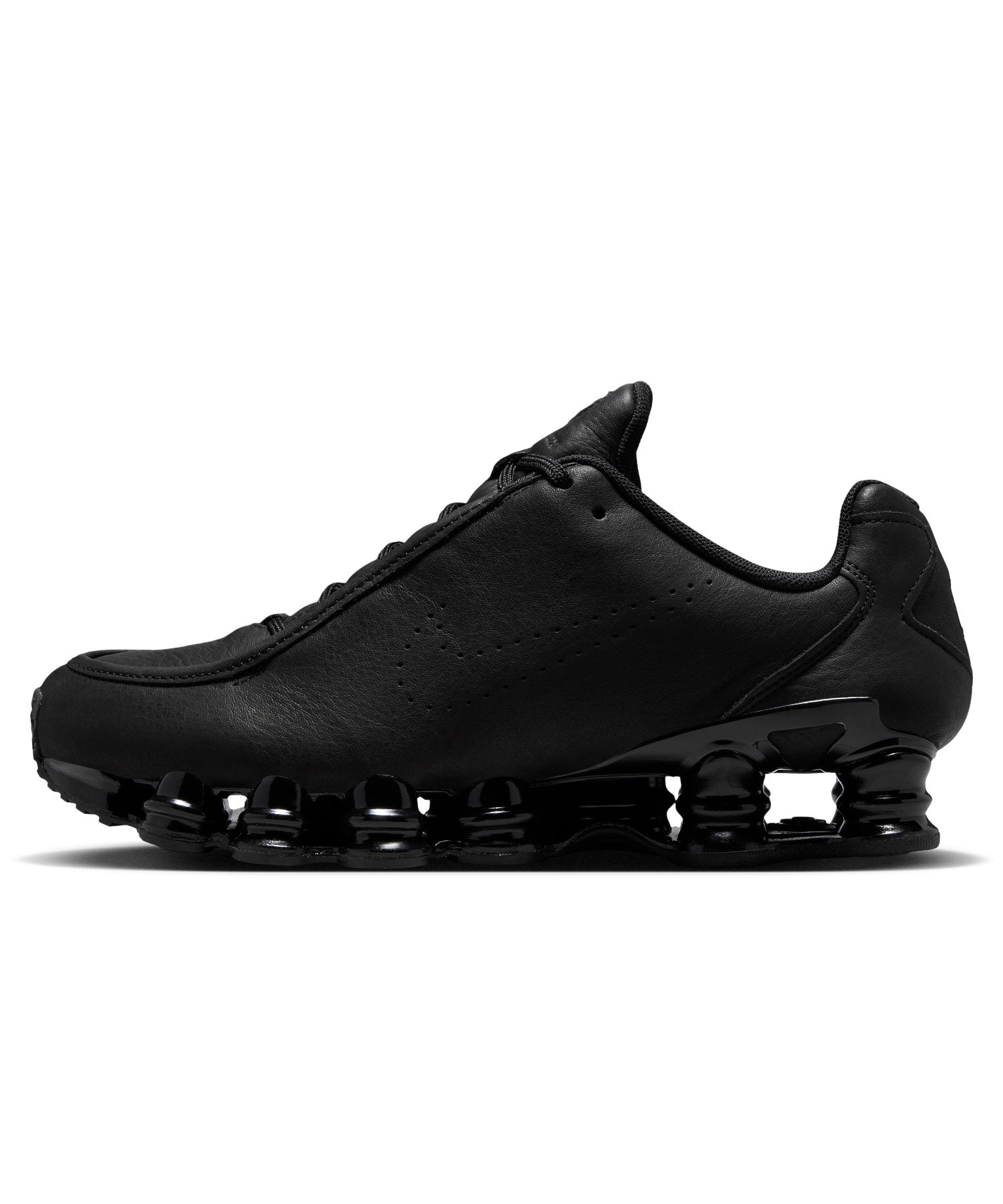 NIKE/ナイキ/SHOX TL SE IR2097-001