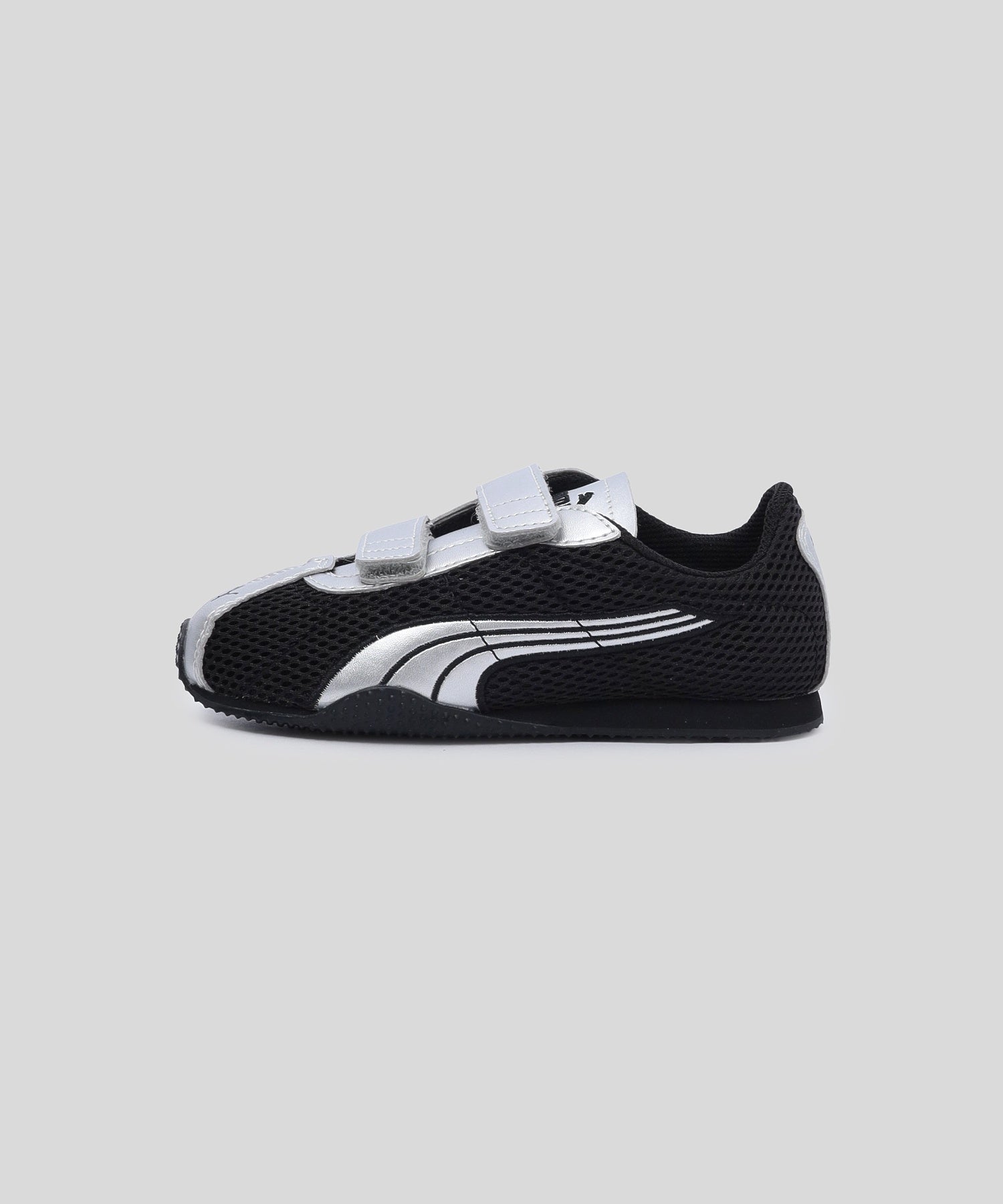 PUMA/プーマ/KIDS H-STREET OG V PS 406215-02