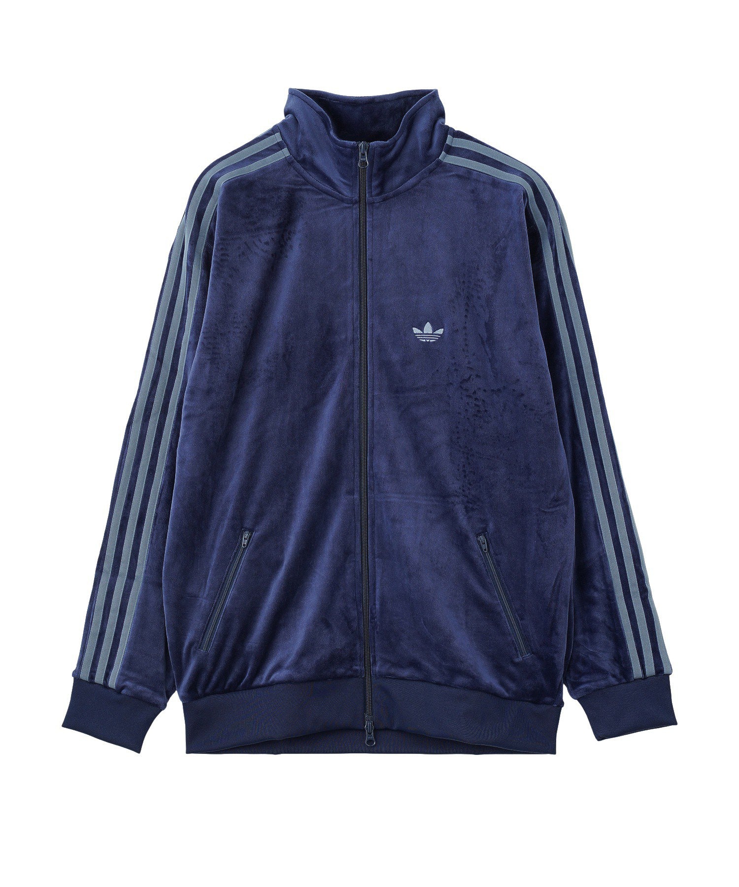 ADIDAS/アディダス/TRACKSUIT JACKET/JM2269