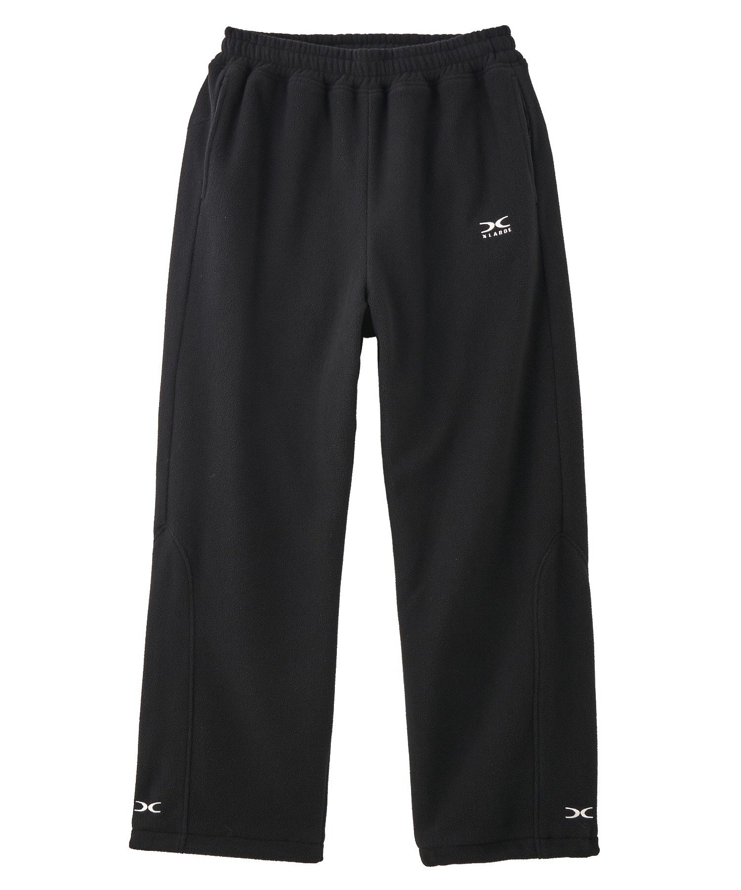 X TECH PANTS