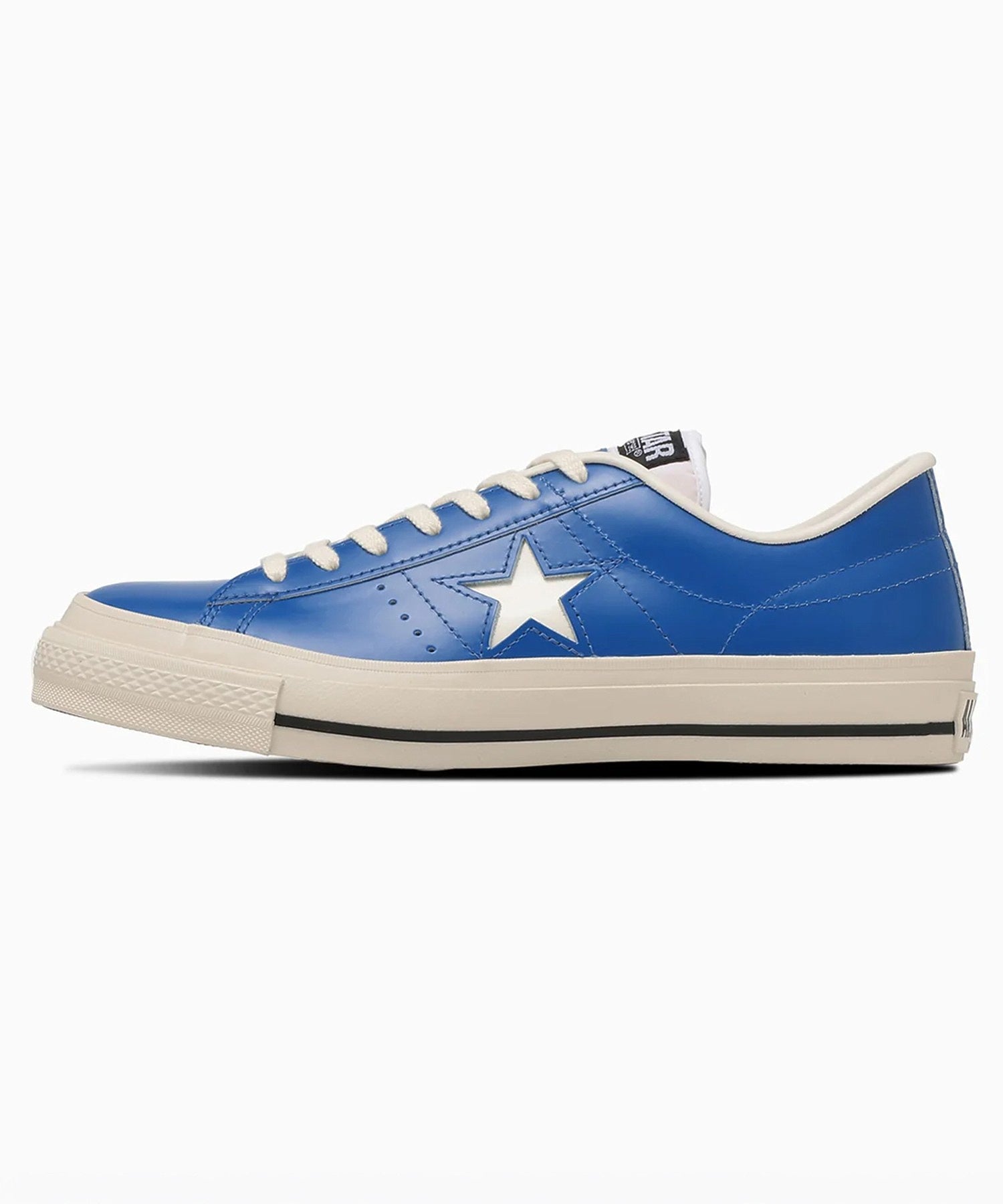 CONVERSE/コンバース/ONE STAR J 33703180