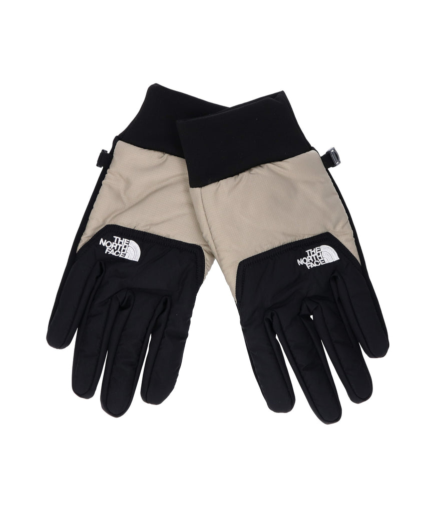 THE NORTH FACE/ザ・ノース・フェイス/NUPTSE ETIP GLOVE/NN62310 – calif（カリフ）公式サイト