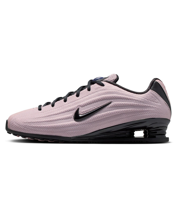 NIKE/ナイキ/W SHOX Z HQ7540-603 – calif（カリフ）公式サイト