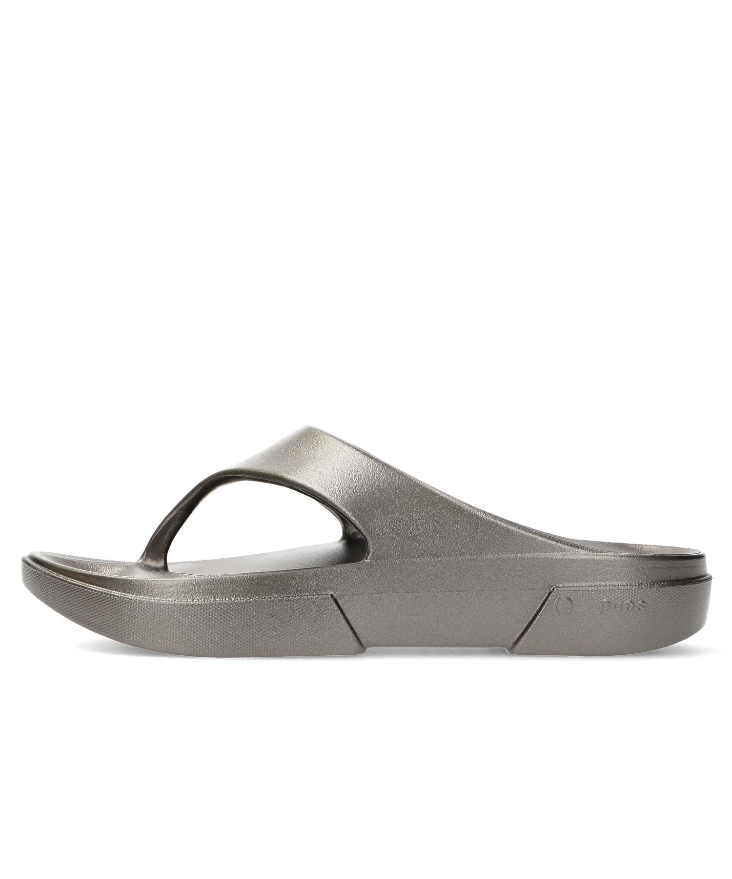 PAES/ペイズ/01_Flip_Flop_M