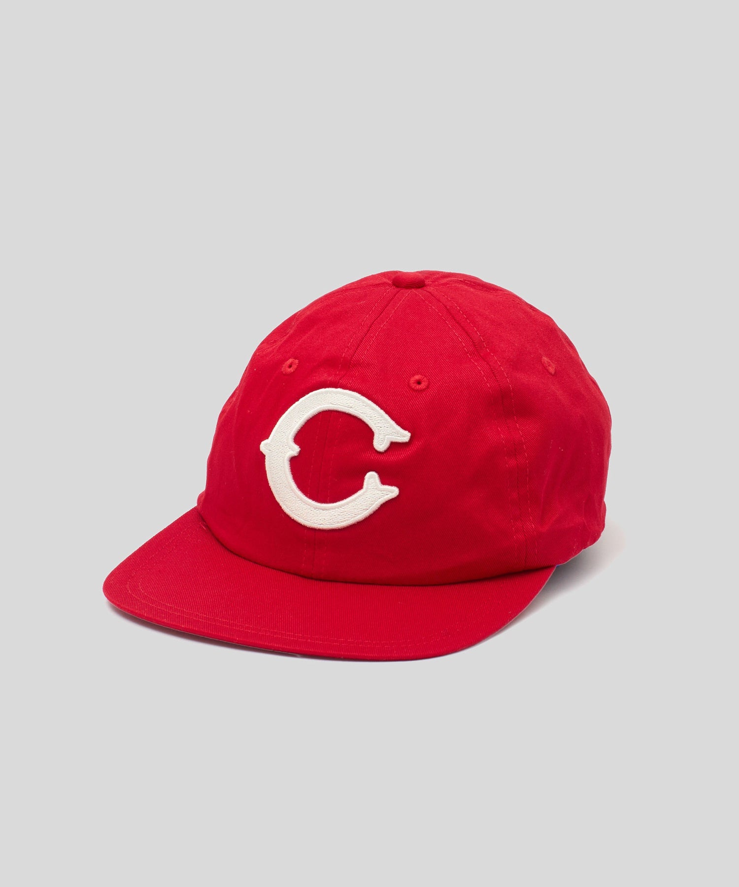 BAP/バップ/CHICAGO Baseball BagCap B-AP_B03