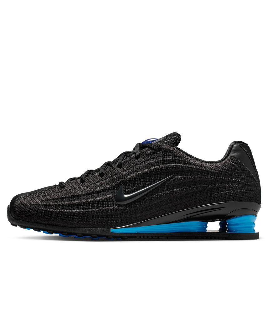 Styles / NIKE/ナイキ/W SHOX Z HQ7540-005 – calif（カリフ）公式サイト