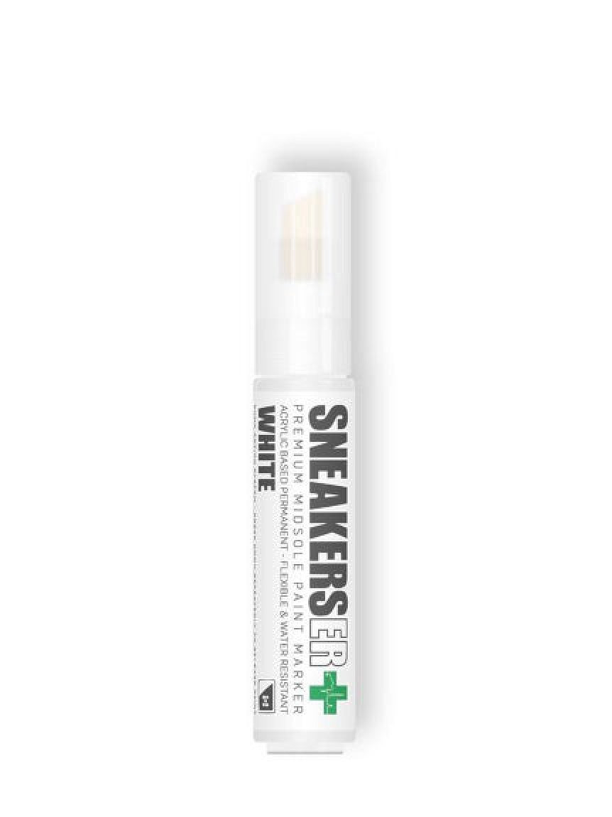 SNEAKERS ER PREMIUM MIDSOLE PAINT PEN SERMID001/002