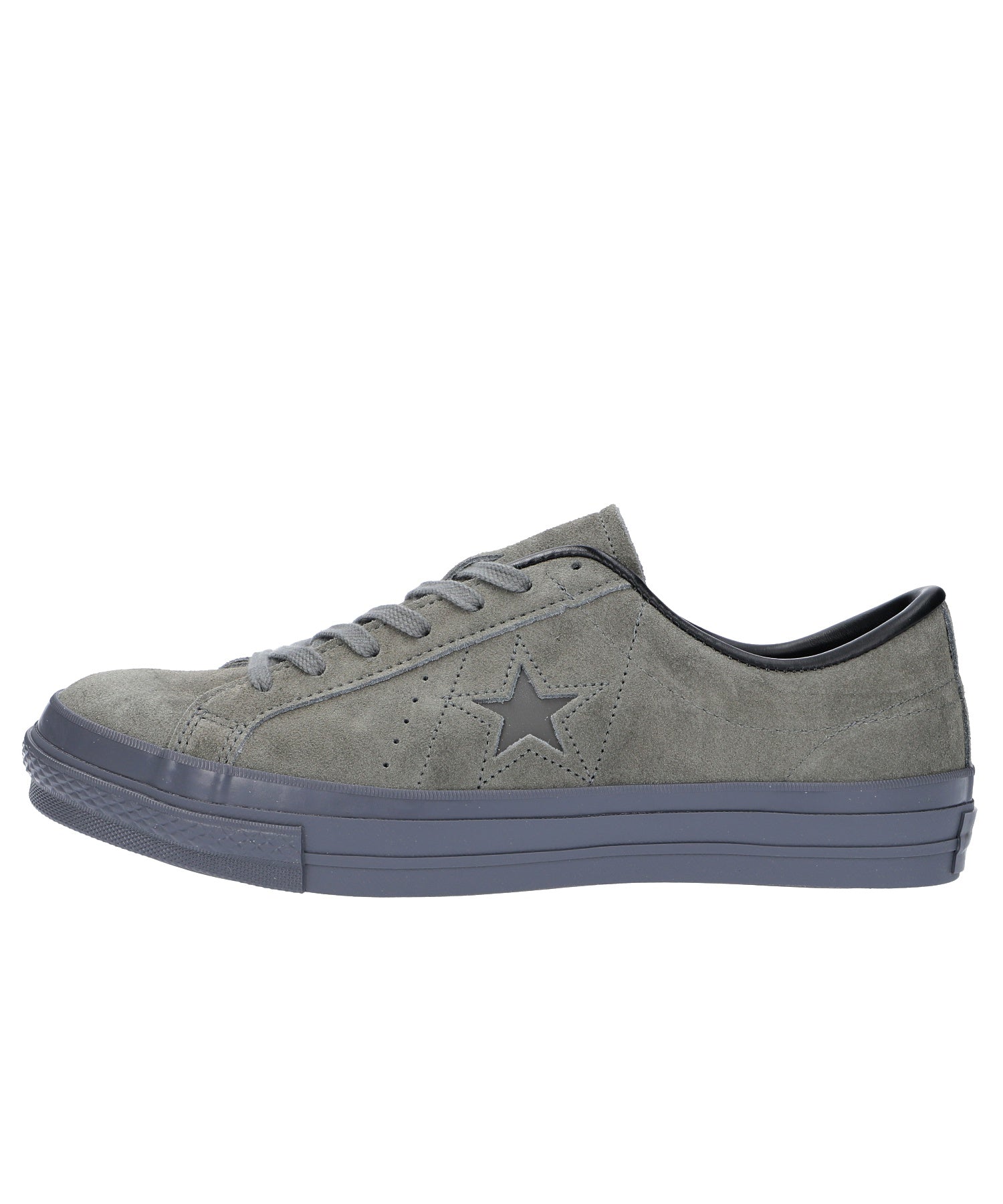 CONVERSE/コンバース/ONE STAR J SUEDE/35200800