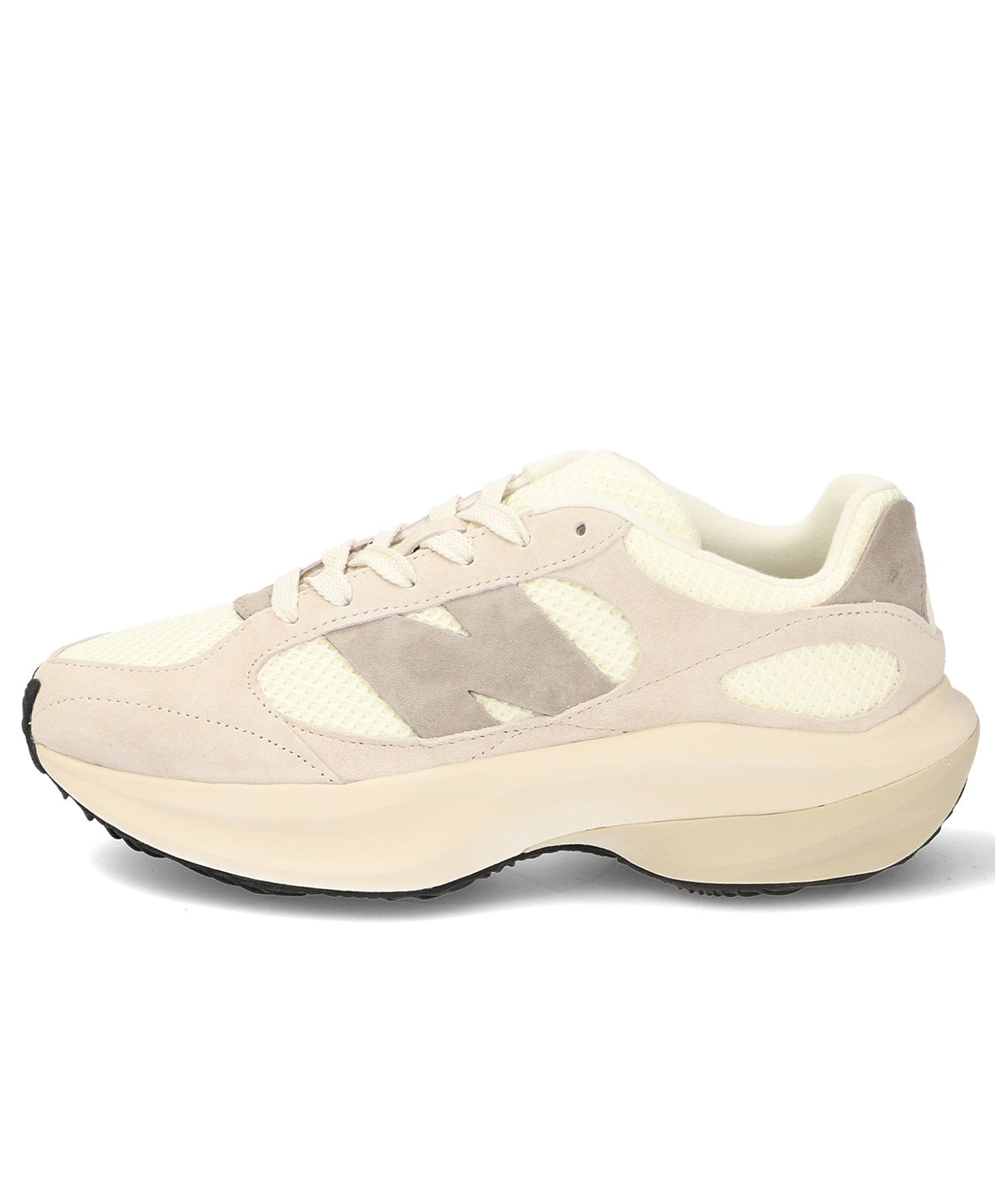 NEW BALANCE/ニューバランス/WMNS/UWRPDHSB