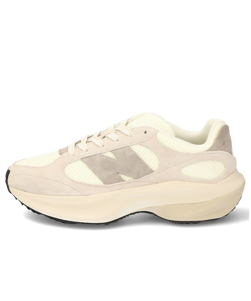 28cm ニューバランス限定 楽天市場】28cm 4E（ブランドニューバランス）（靴）の通販