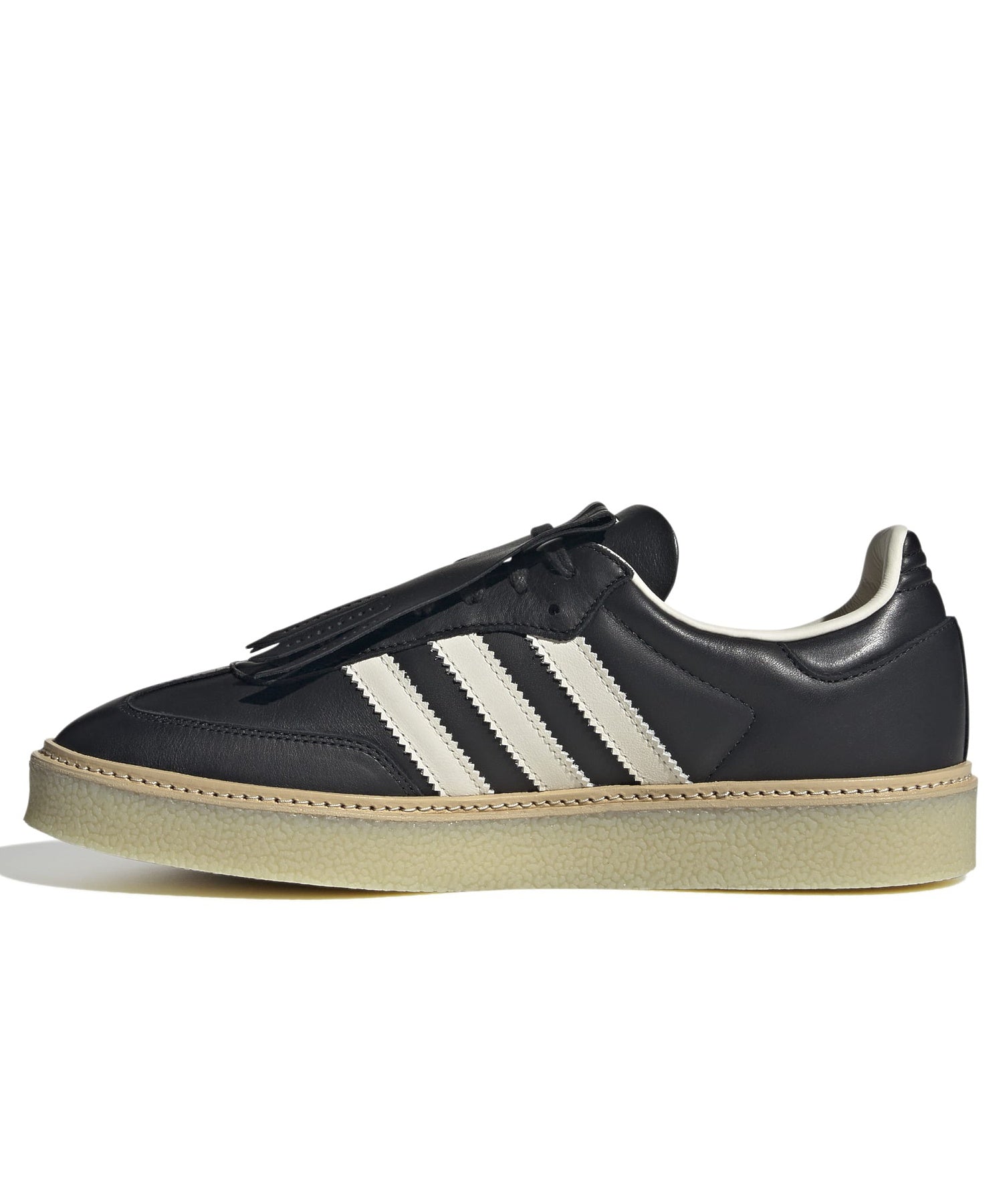 ADIDAS/アディダス/WMNS STAN SMITH LO PRO W ONR23/JR5700