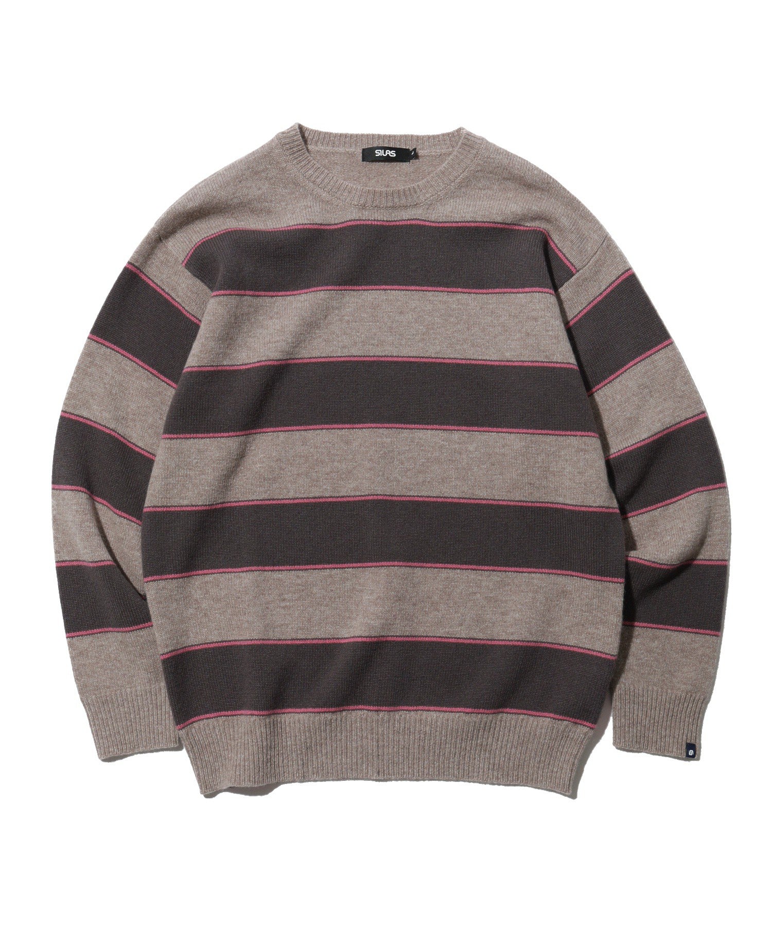 【ARCHIVE】MILLER JUMPER