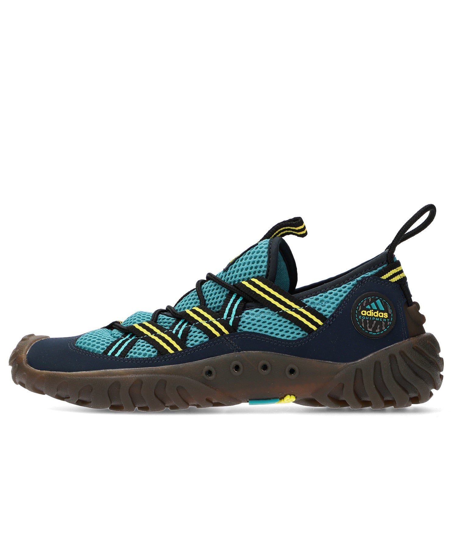 ADIDAS/アディダス/WATER MOC EQT NJG94/JH5378