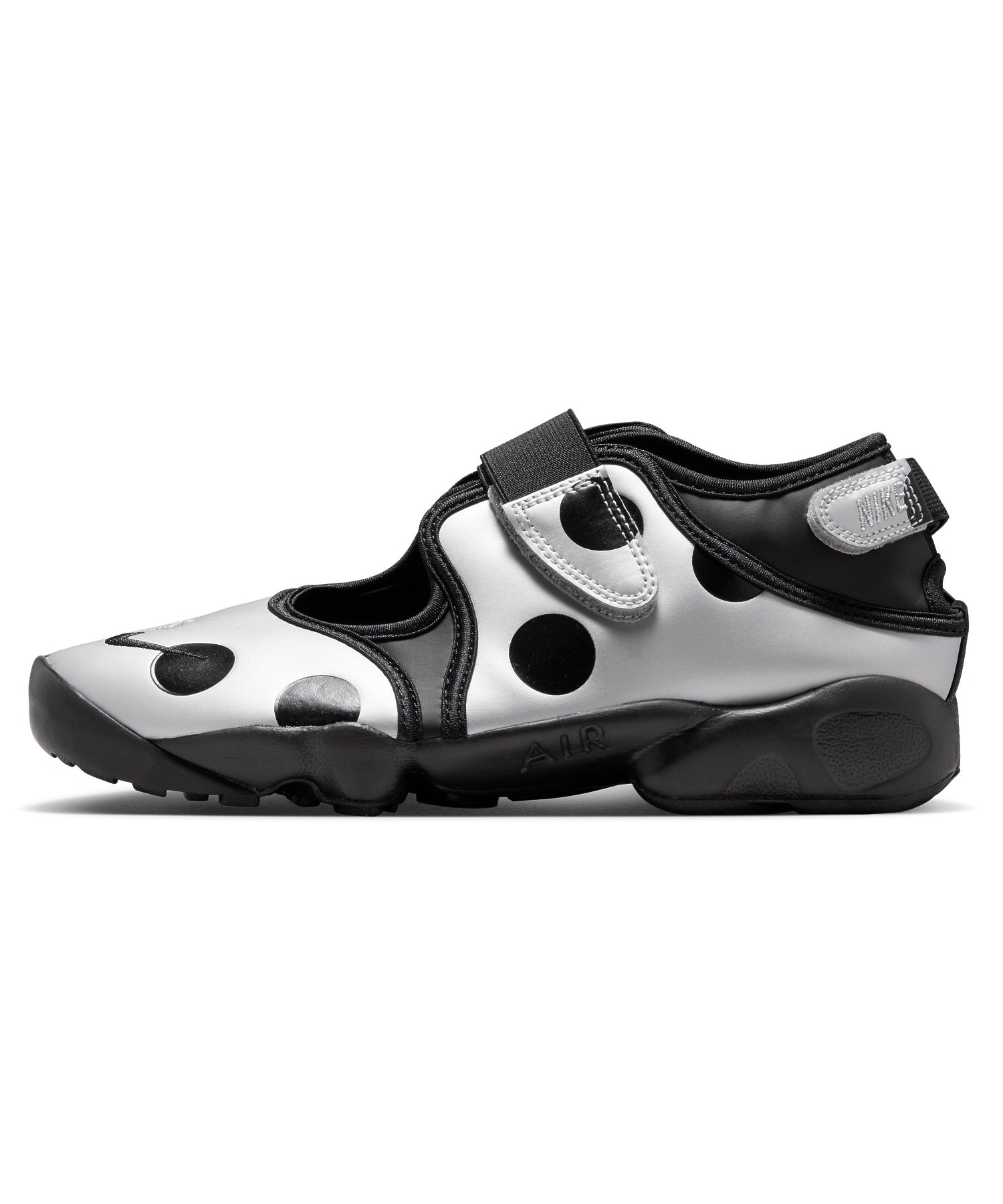 NIKE/ナイキ/W AIR RIFT IR1226-001