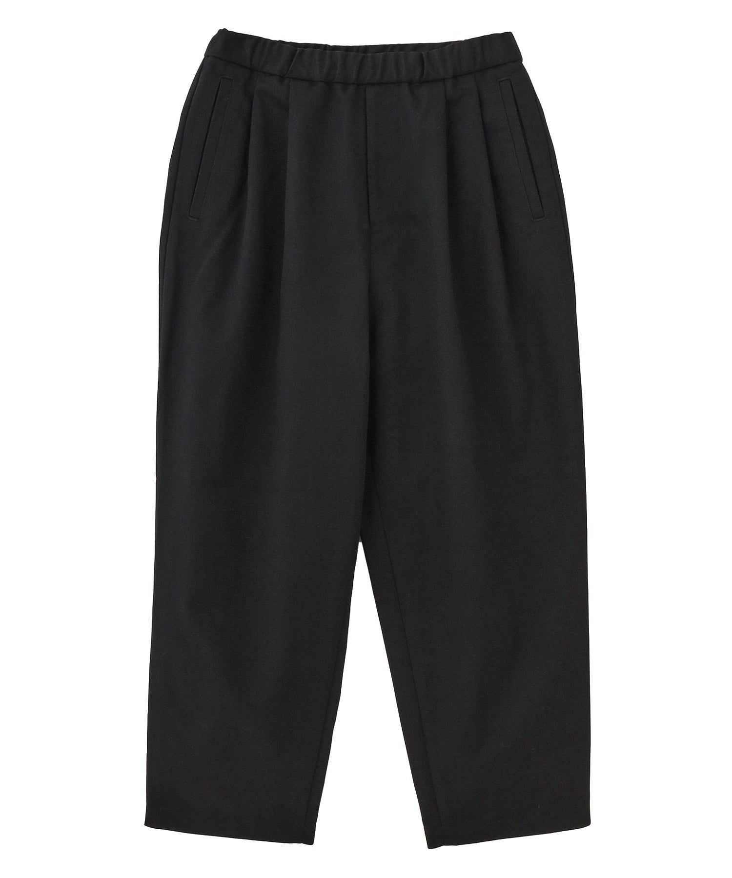 STYLES  St25FW-PT04