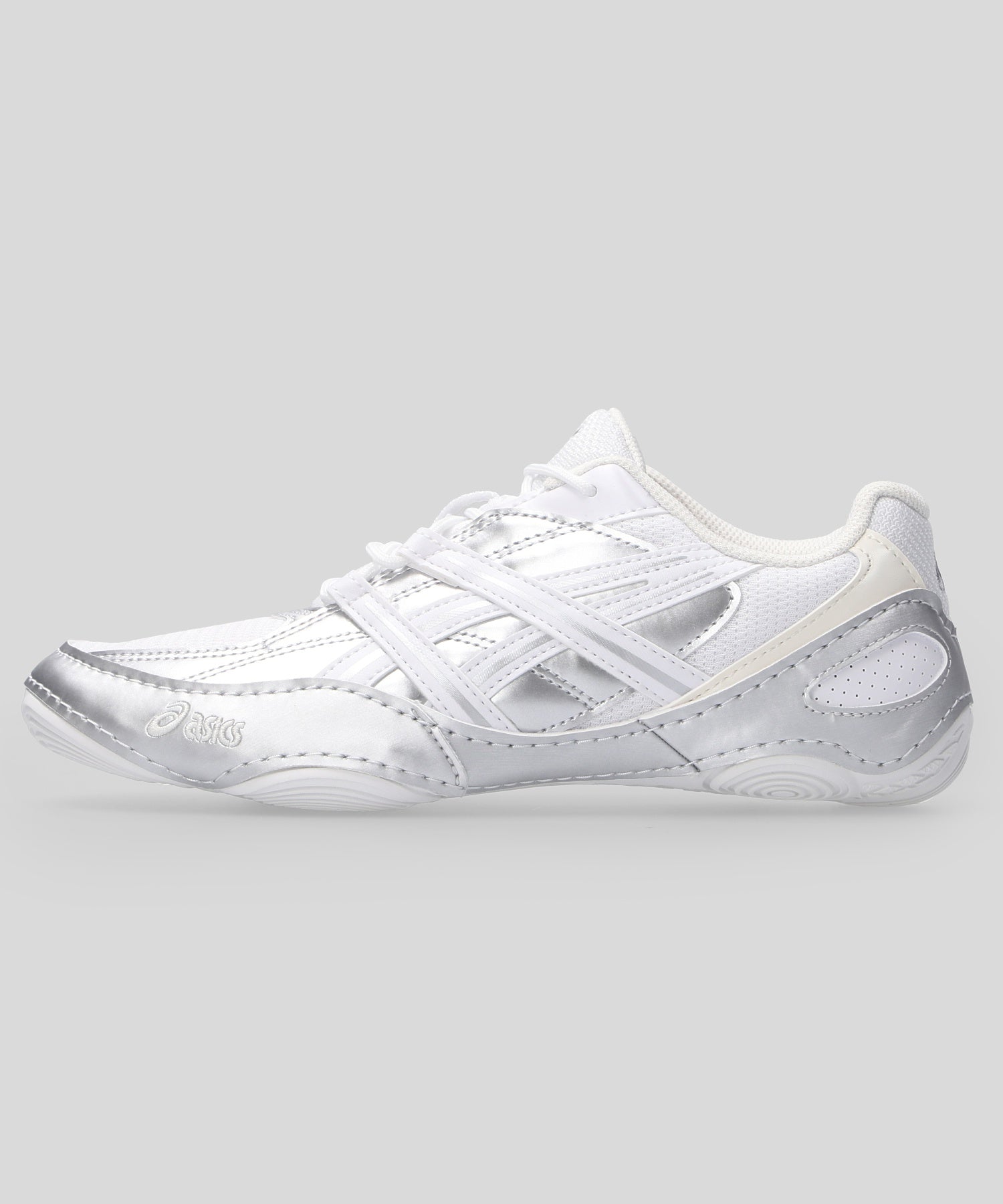ASICS/アシックス/W HYPERSYNC 1203A879-100