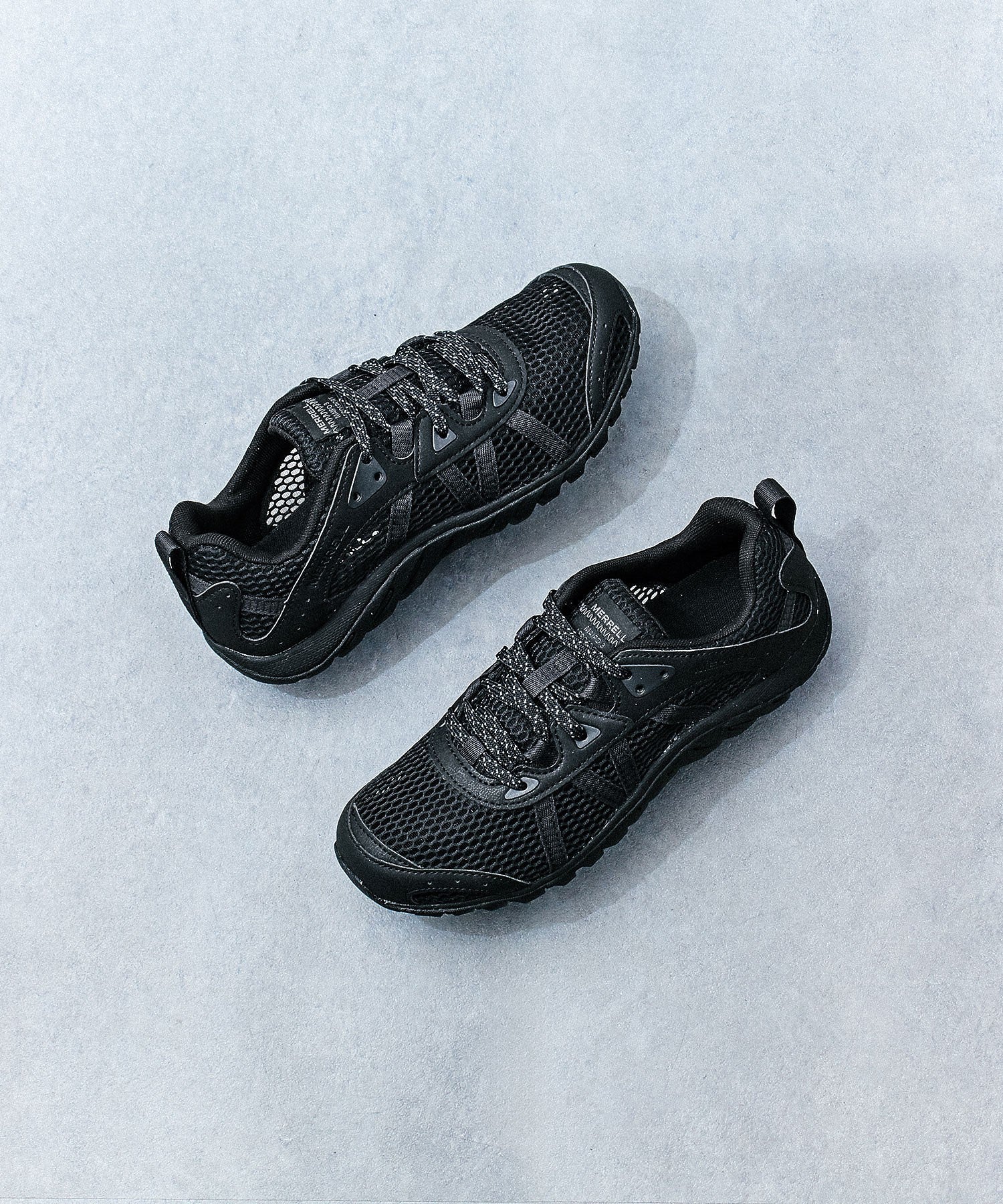 MERRELL/MAIPO 3 AEROSPORT