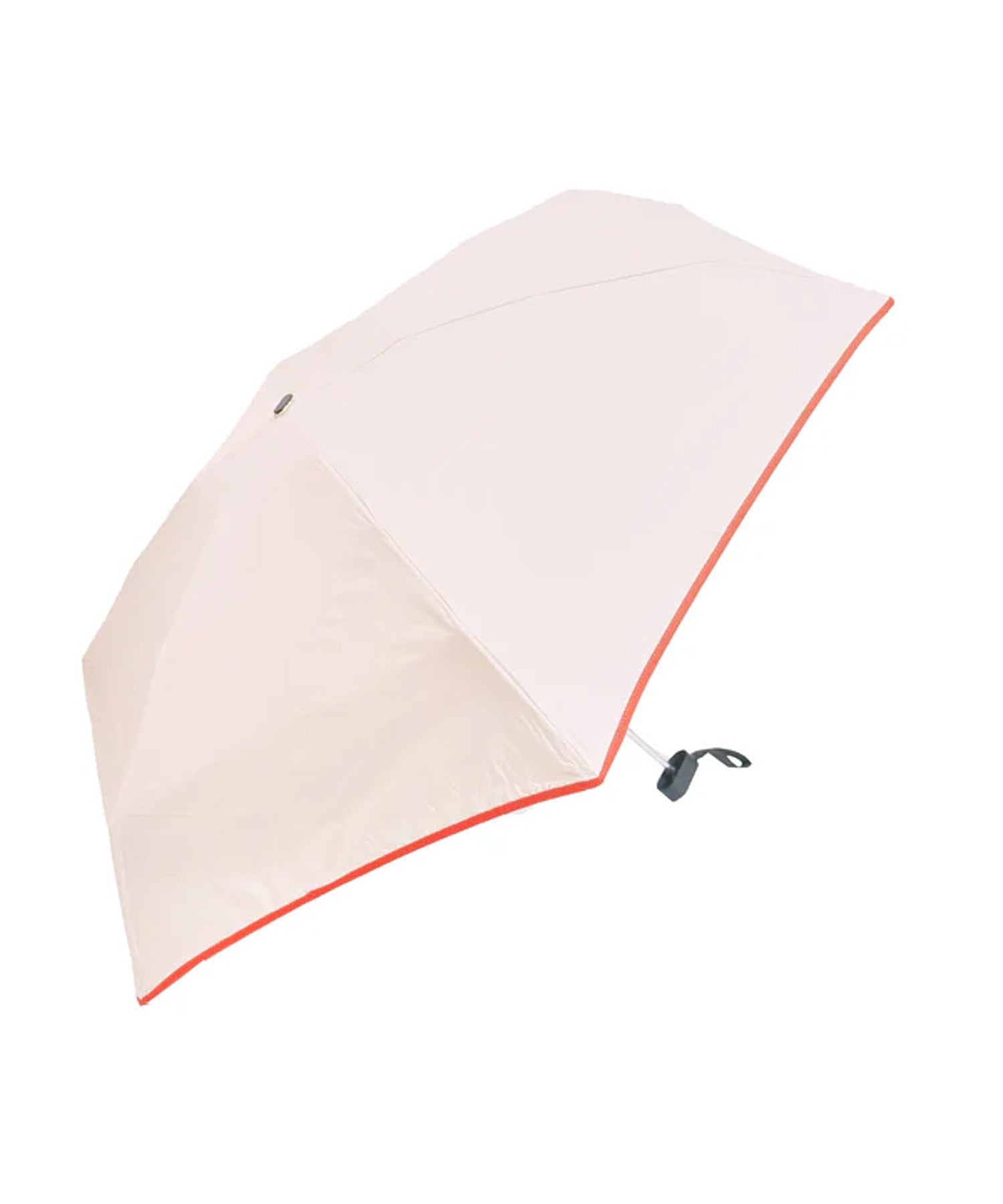 【KiU】ALL WEATHER UMBRELLA : COMPACT-TYPE