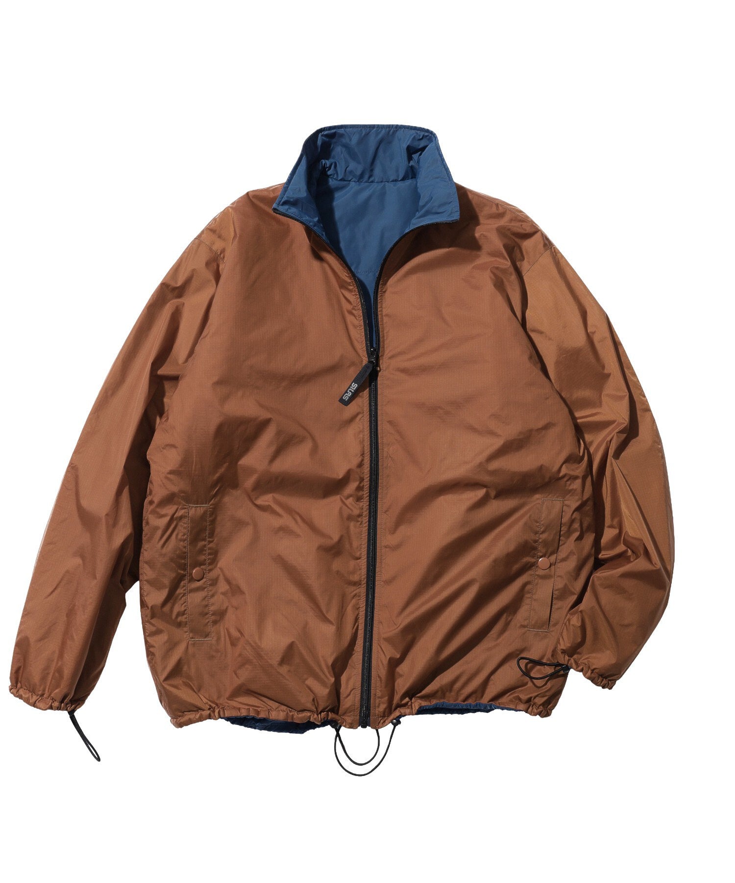 【ARCHIVE】NEW LINER