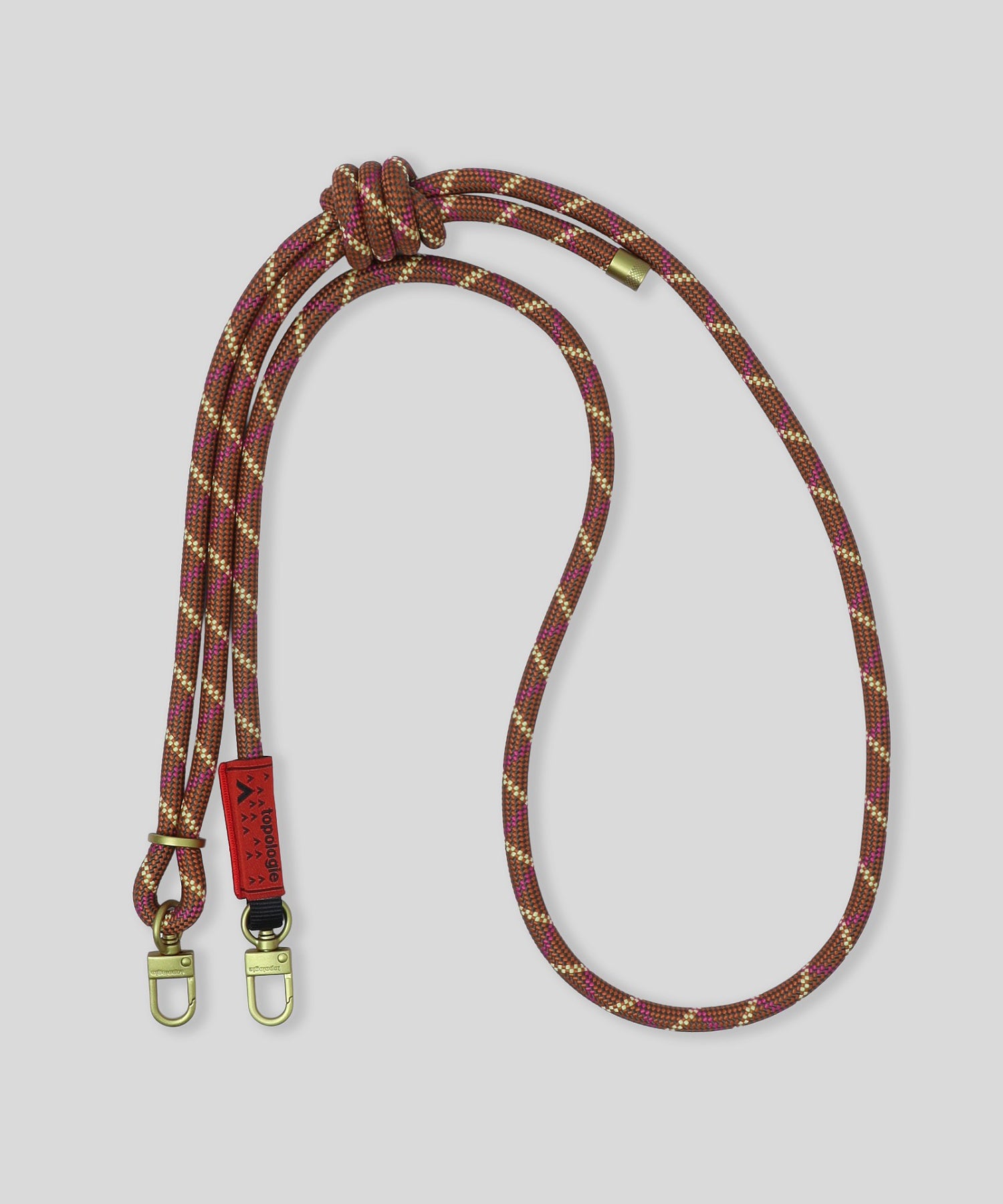 topologie/トポロジー/TP-WST-R08-ORO-00-BOX 26SS