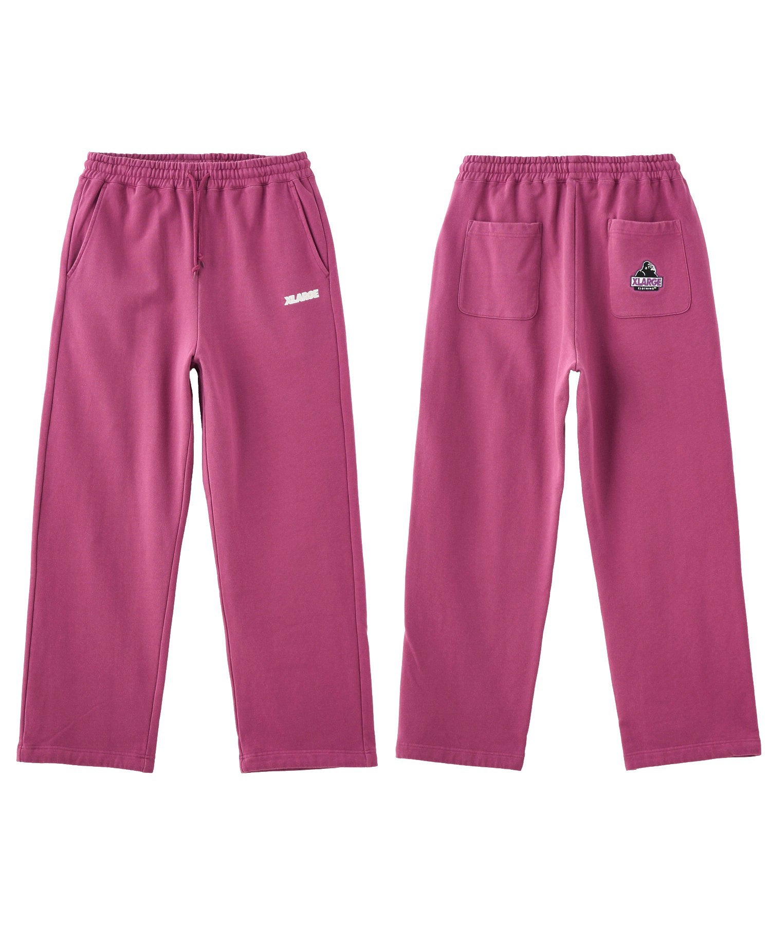 OG SWEAT PANTS
