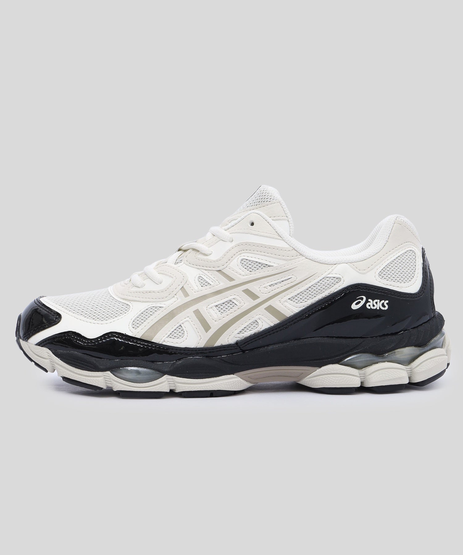 ASICS/アシックス/GEL-NYC 1203B081-020