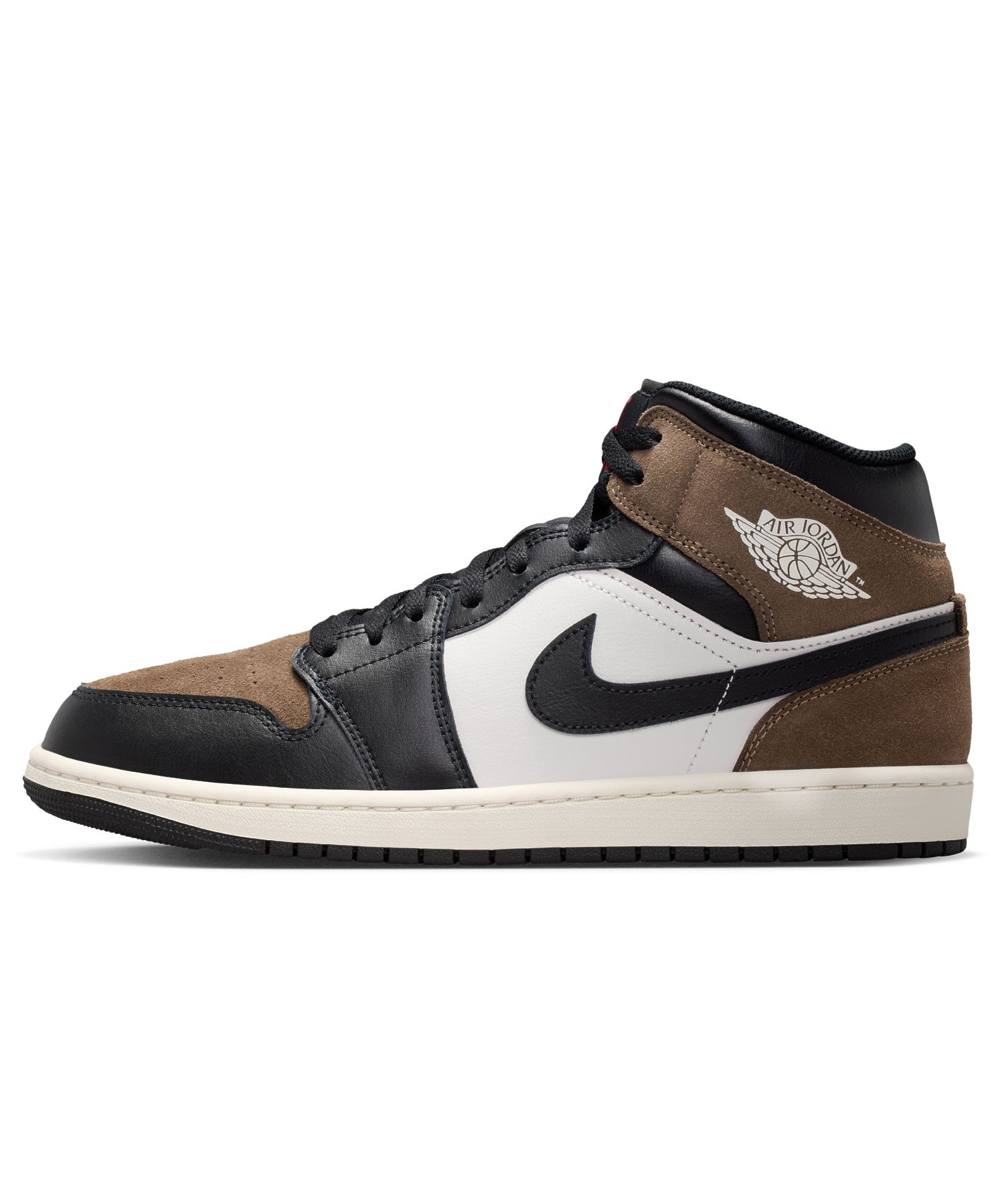 JORDAN BRAND/ジョーダンブランド/AIR JORDAN 1 MID DQ8426-007