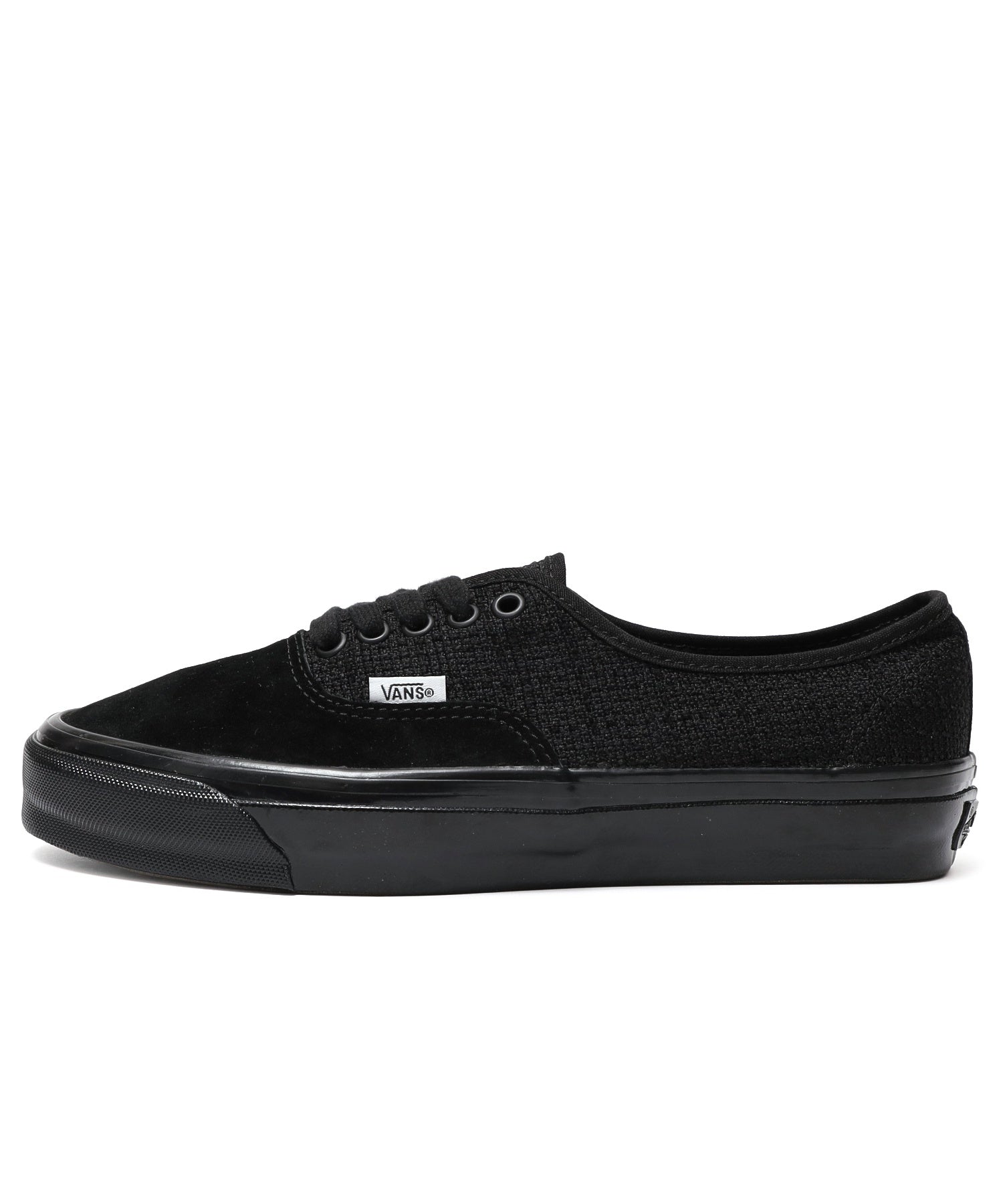 VANS/ヴァンズ/LX Authentic 44 VN000EK4CJK