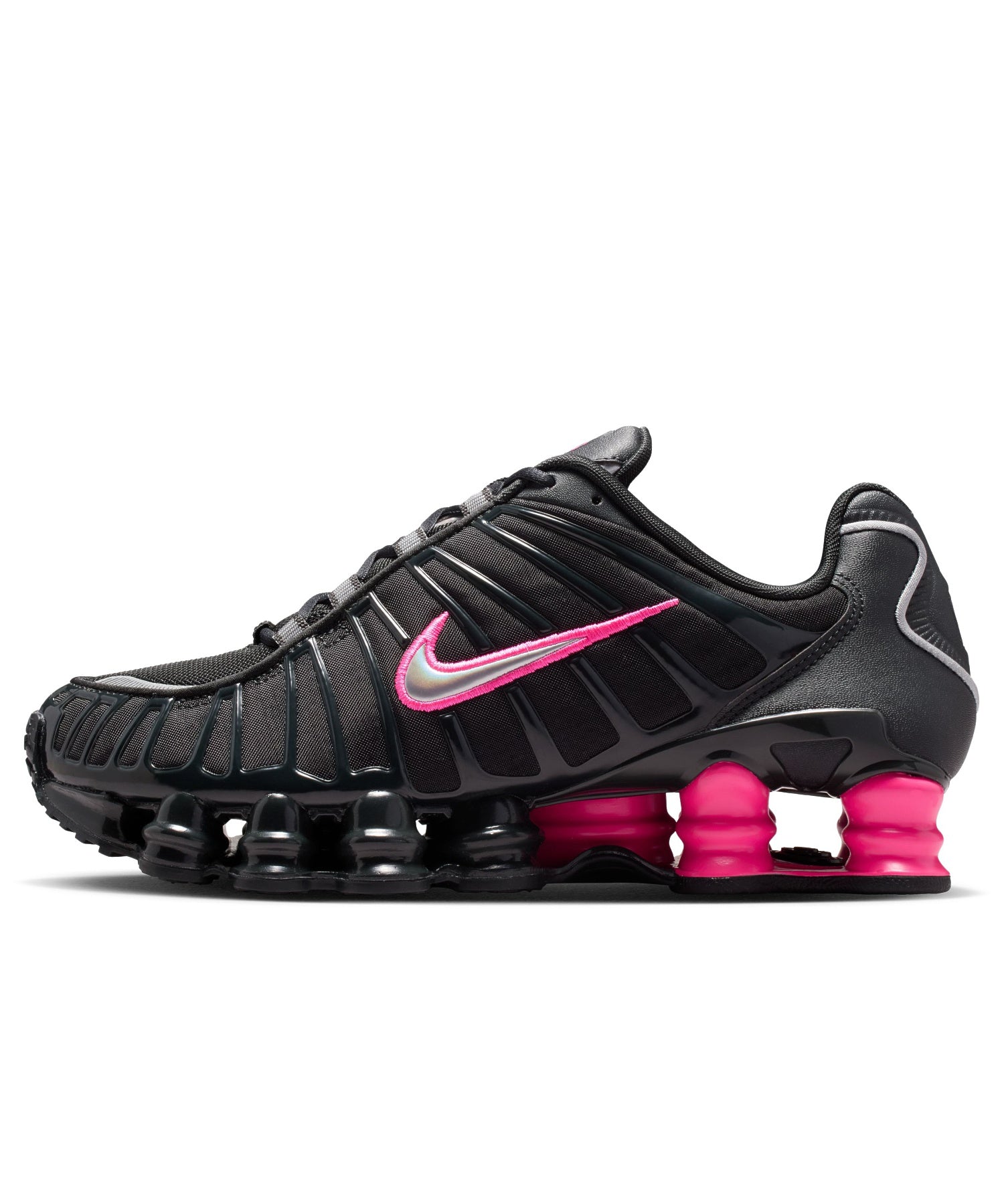 NIKE/ナイキ/W SHOX TL IQ0273-045
