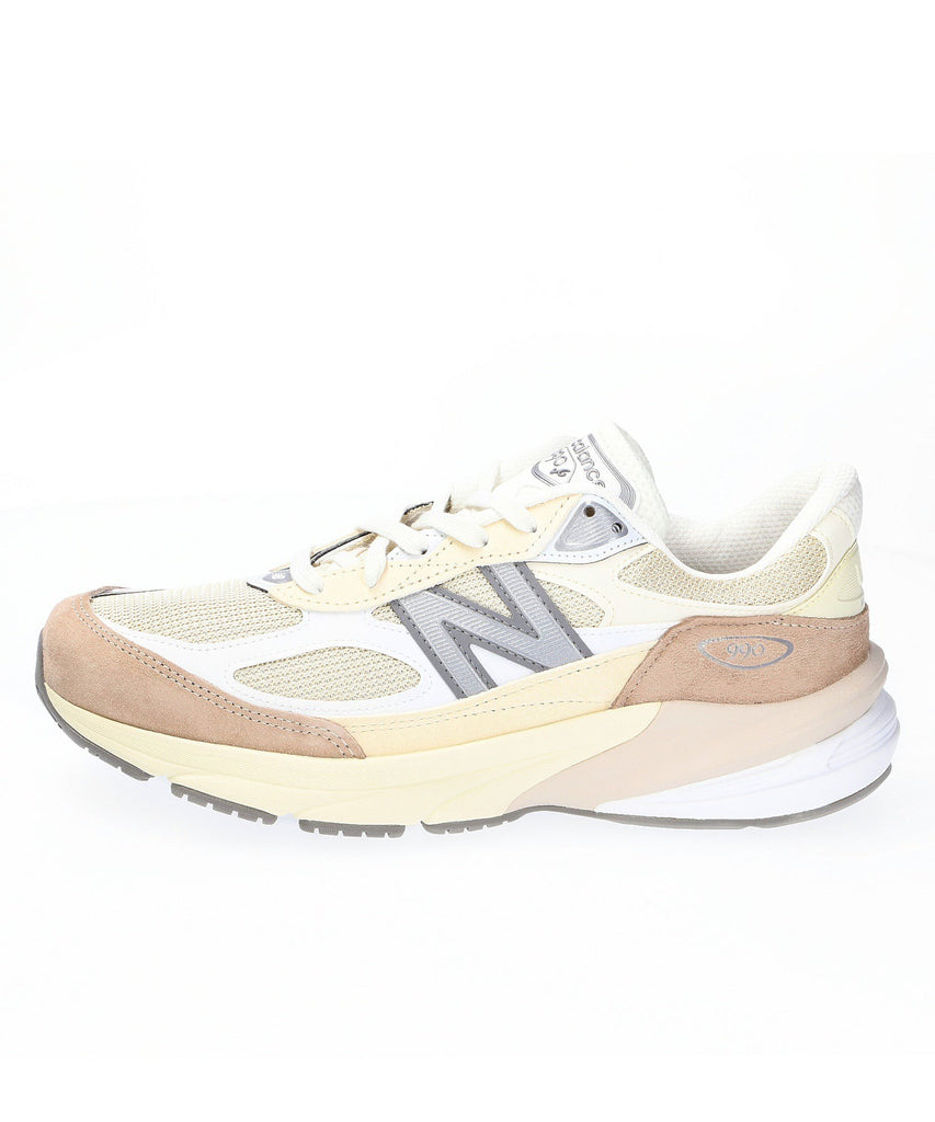 New Balance/ニューバランス/M990SS6 – calif